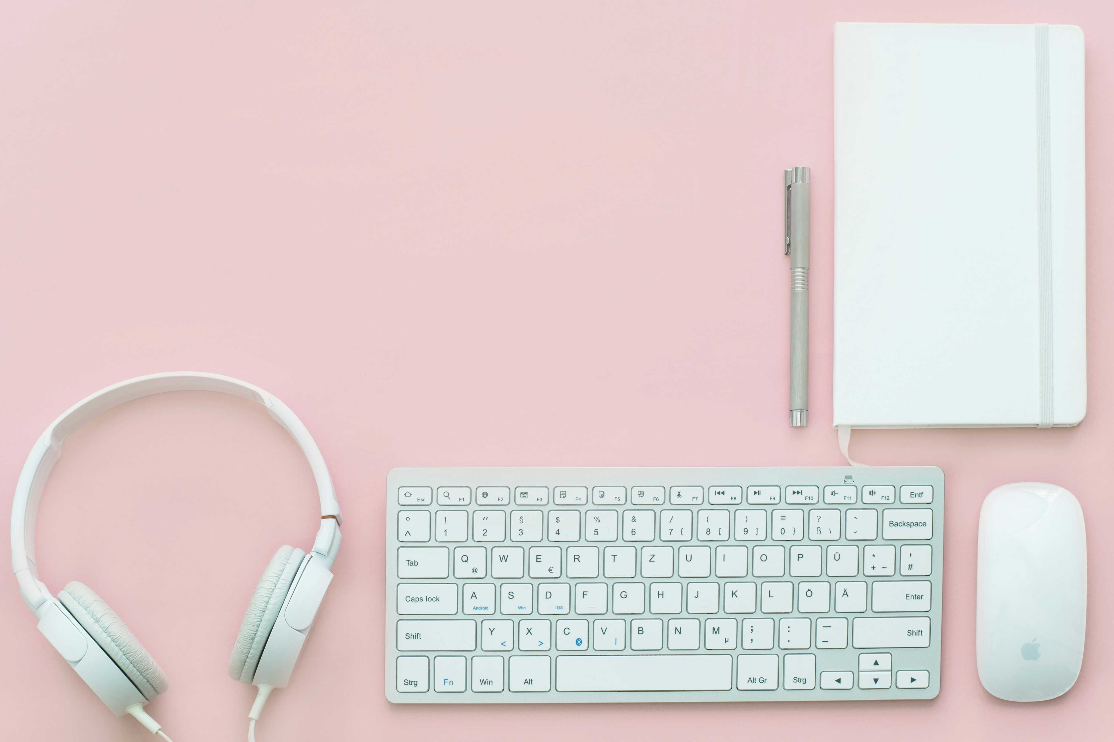Image de couverture de l'article WordPress pour votre site vitrine : pourquoi c'est le choix idéal pour les entreprises de jeux vidéo