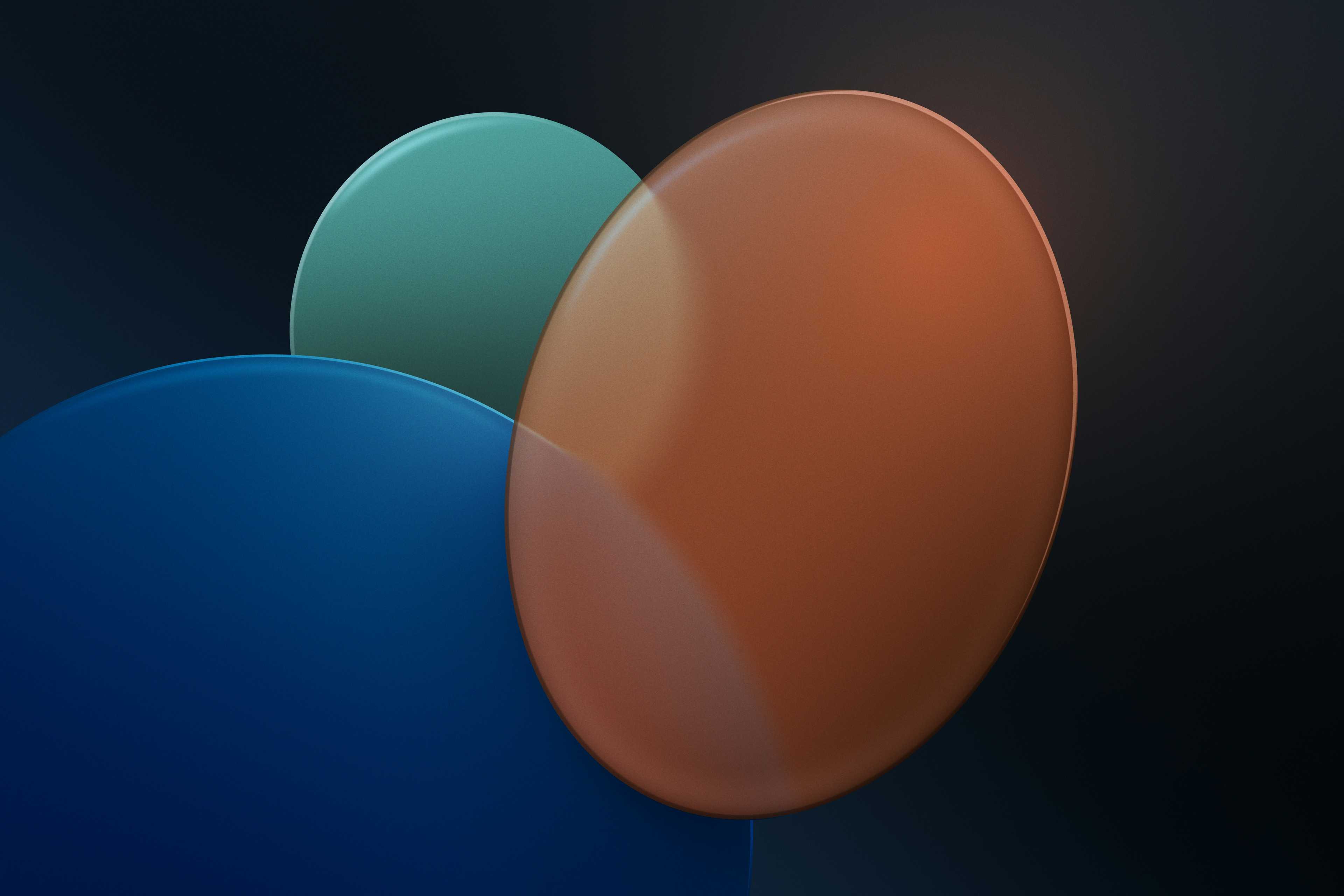Image de couverture de l'article De l'Excel à l'application web interactive : transformer vos outils de calcul en solutions dynamiques