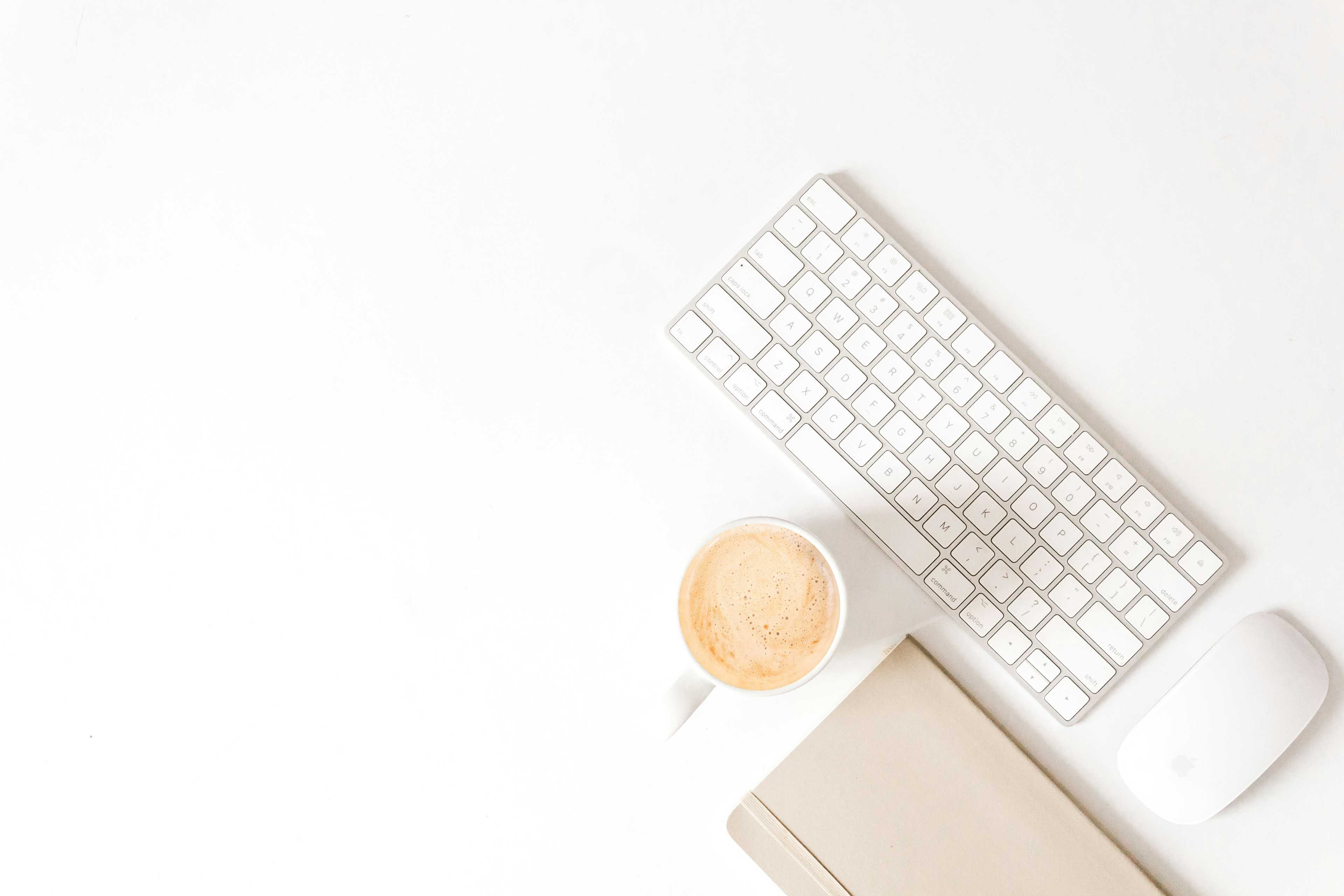 Image de couverture de l'article Optimiser votre site WordPress pour le multilinguisme avec Polylang : Guide complet et bonnes pratiques