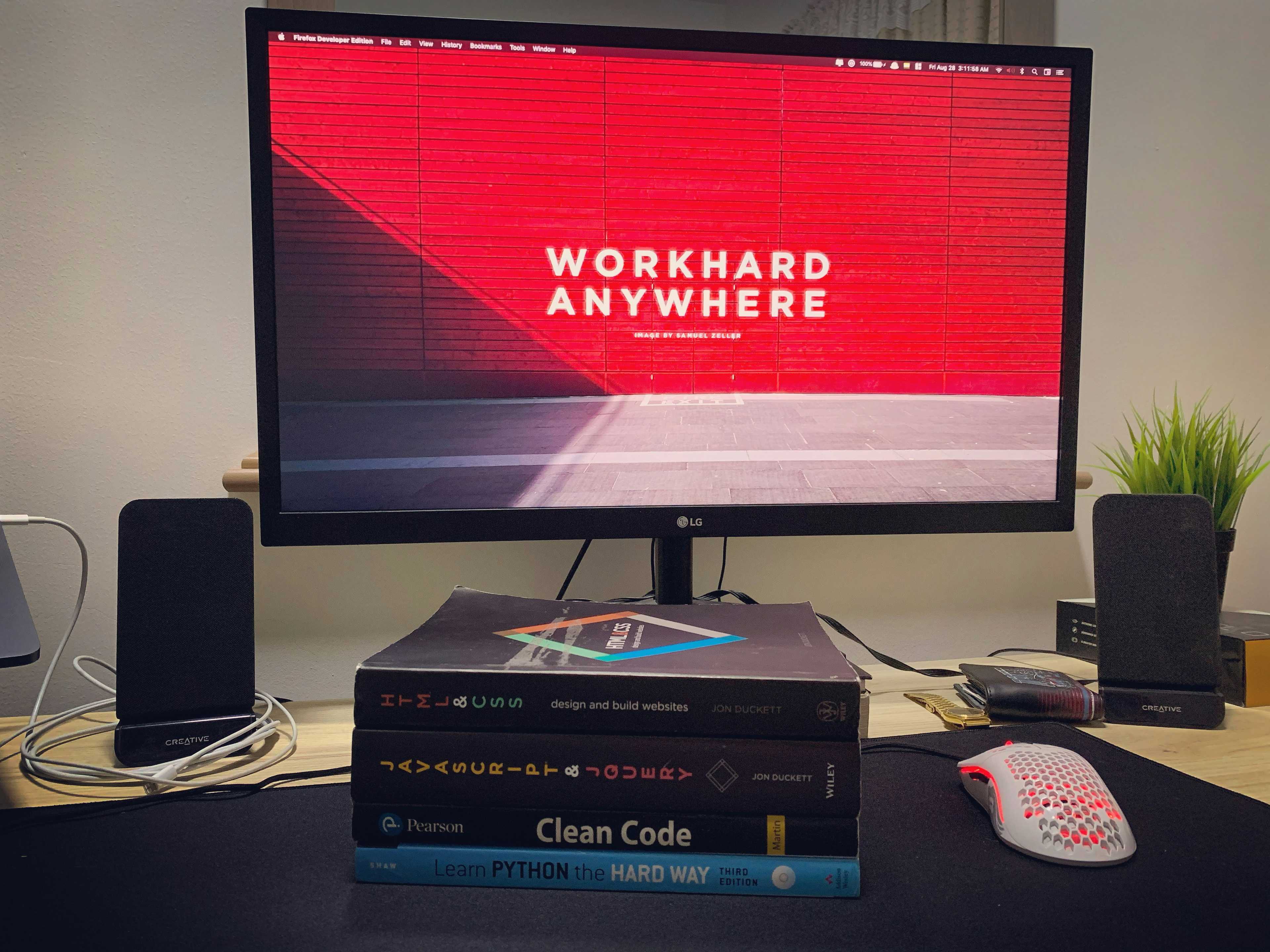 Image de couverture de l'article Optimisation WordPress : Comment résoudre les problèmes de performance et finaliser efficacement votre site vitrine