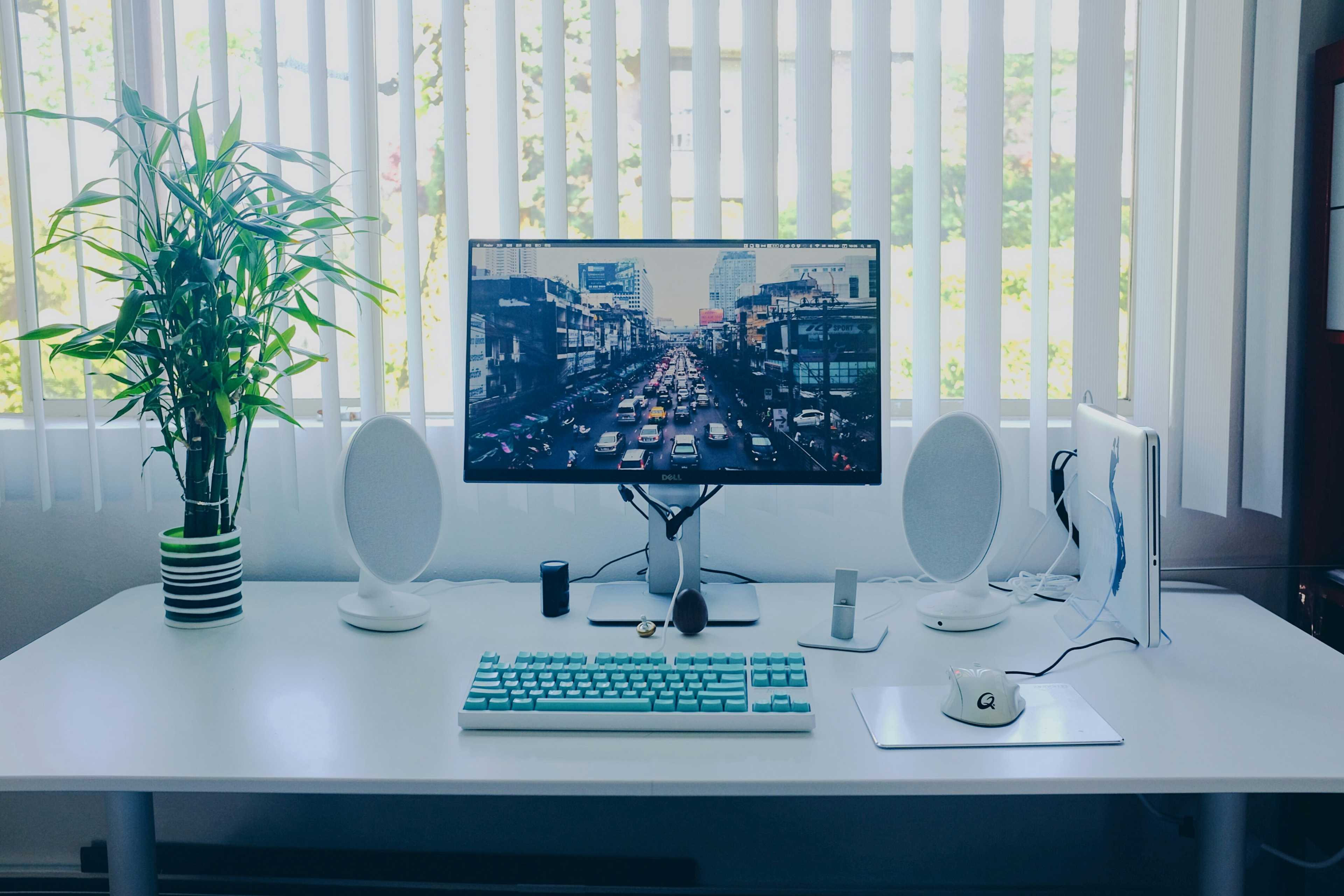 Image de couverture de l'article Sécurité WordPress : Comment protéger votre site contre les attaques malveillantes