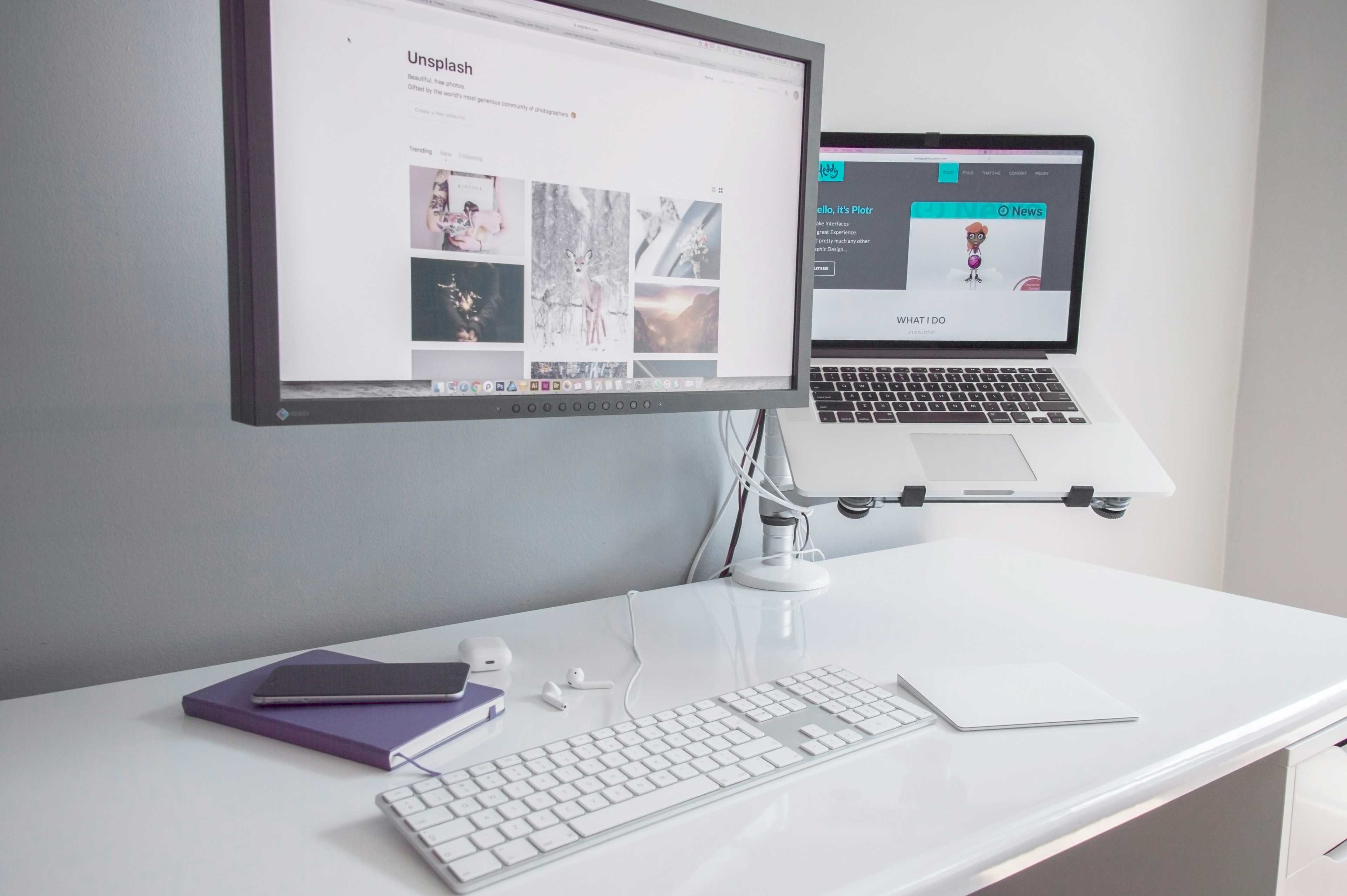 Image de couverture de l'article Intégration de WHMCS à votre site web : créez une expérience client fluide et professionnelle