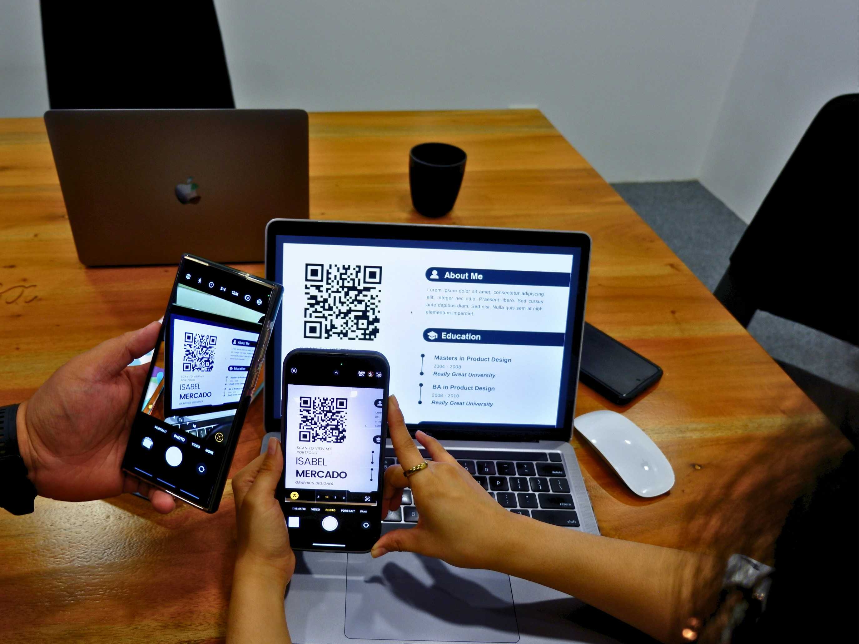 Image de couverture de l'article Marketplaces mobiles : les clés d'une mise en relation efficace entre freelances et entreprises