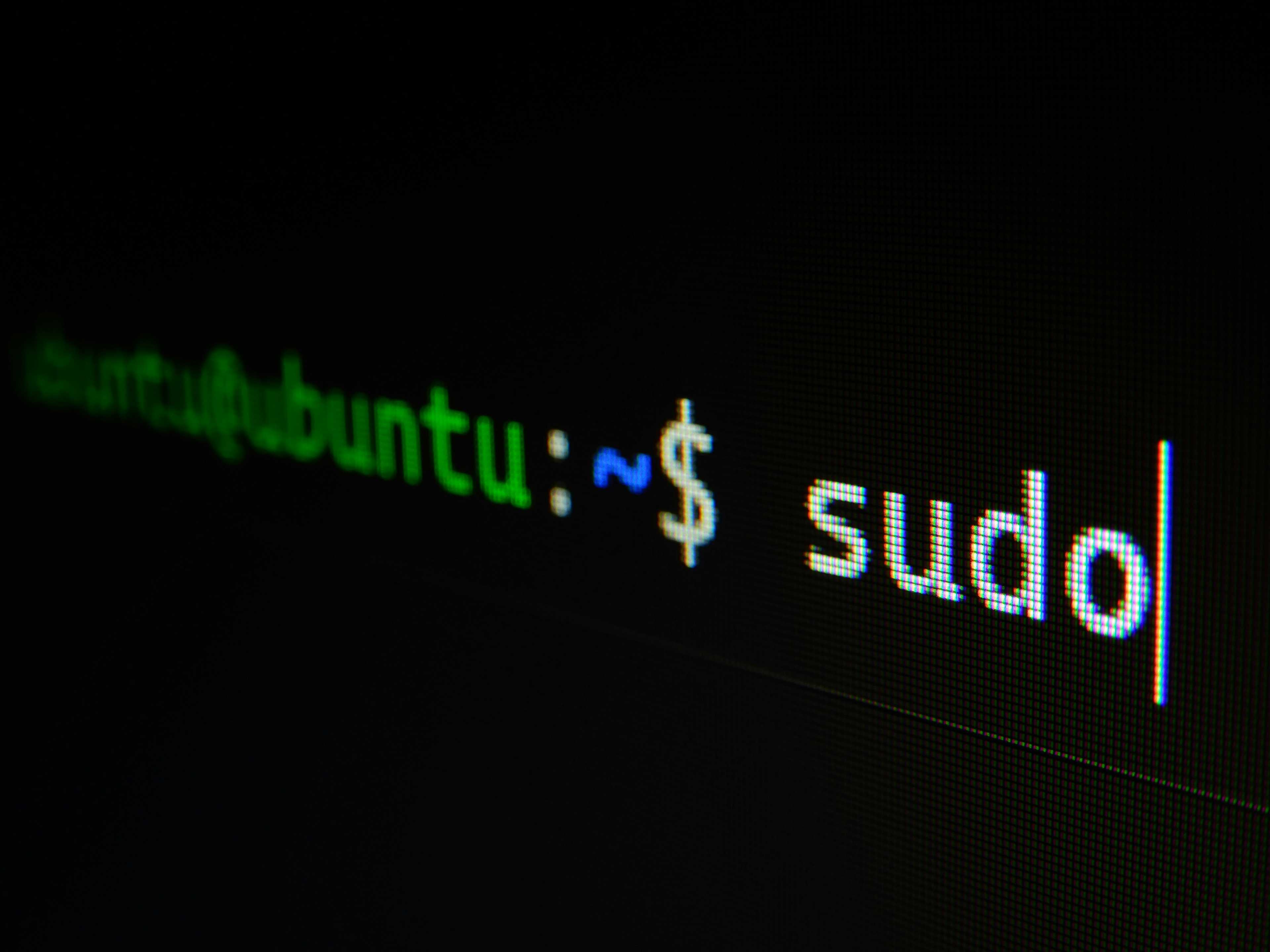 Image de couverture de l'article Personnalisation avancée sur Shopify : Comment créer une expérience client unique avec des produits digitaux personnalisables