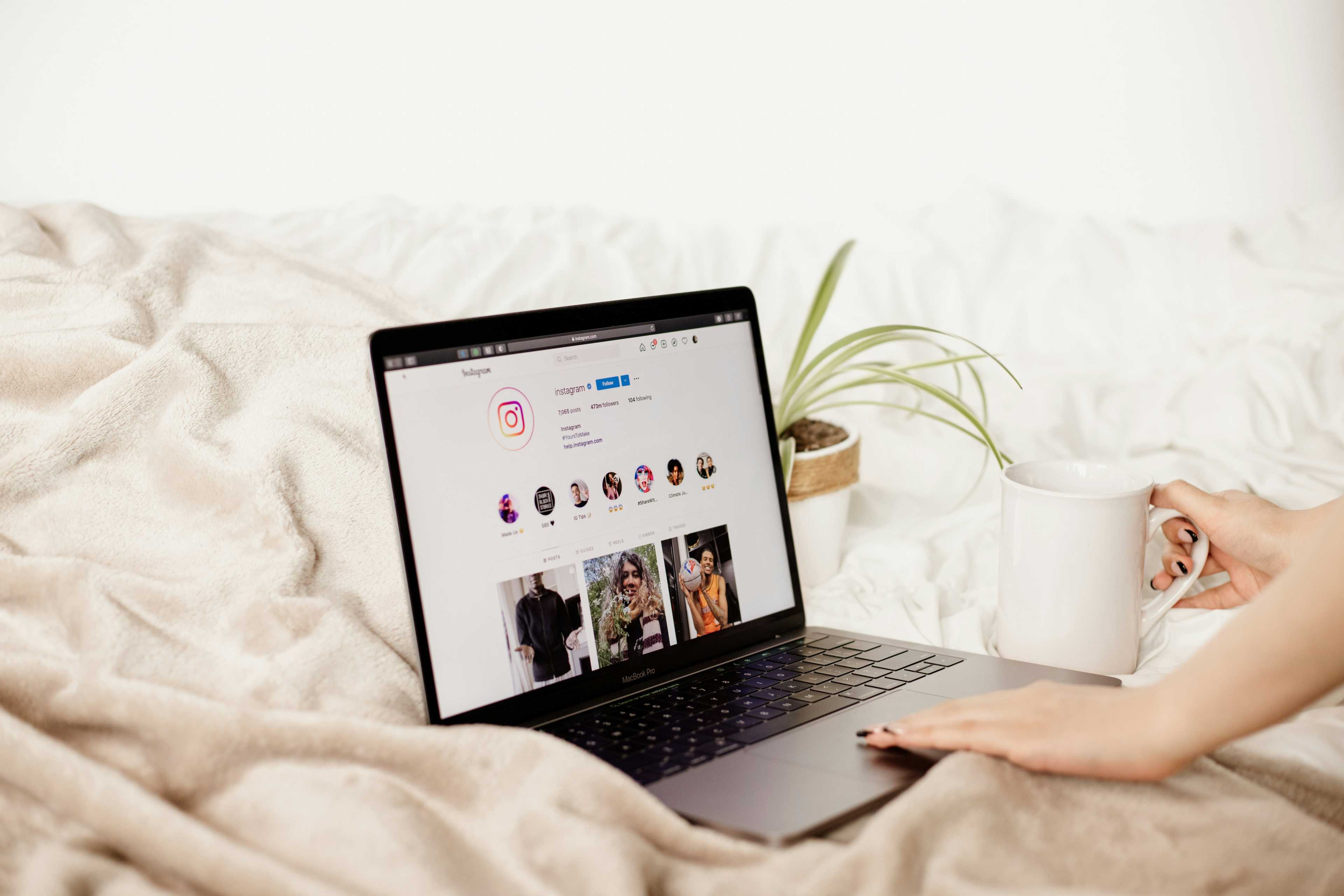 Image de couverture de l'article Comment réussir votre projet double-entrée B2B/B2C : l'alliance de la vitrine professionnelle et du e-commerce