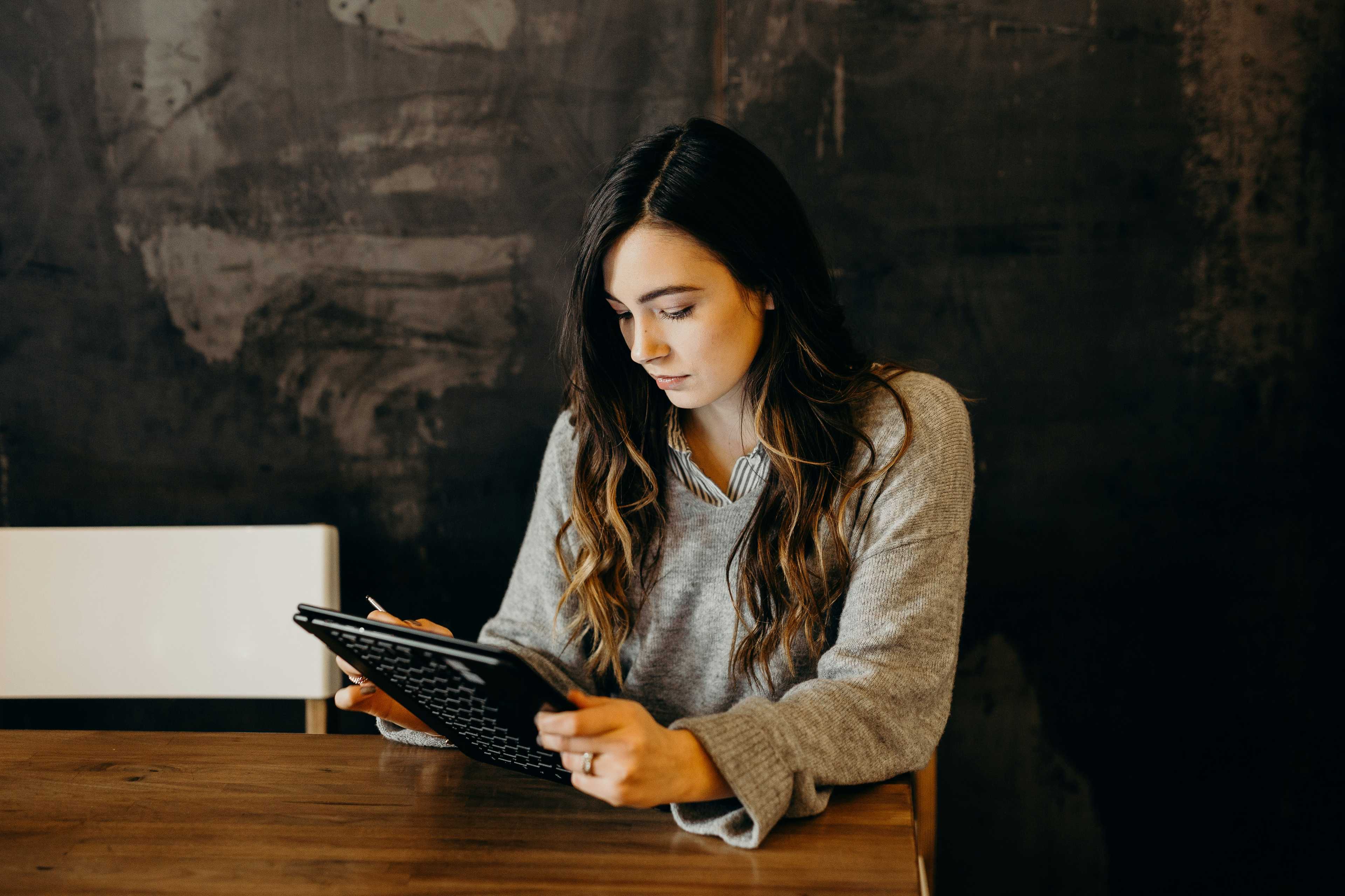 Image de couverture de l'article Applications métier mobiles : comment développer des solutions performantes pour Android et iOS