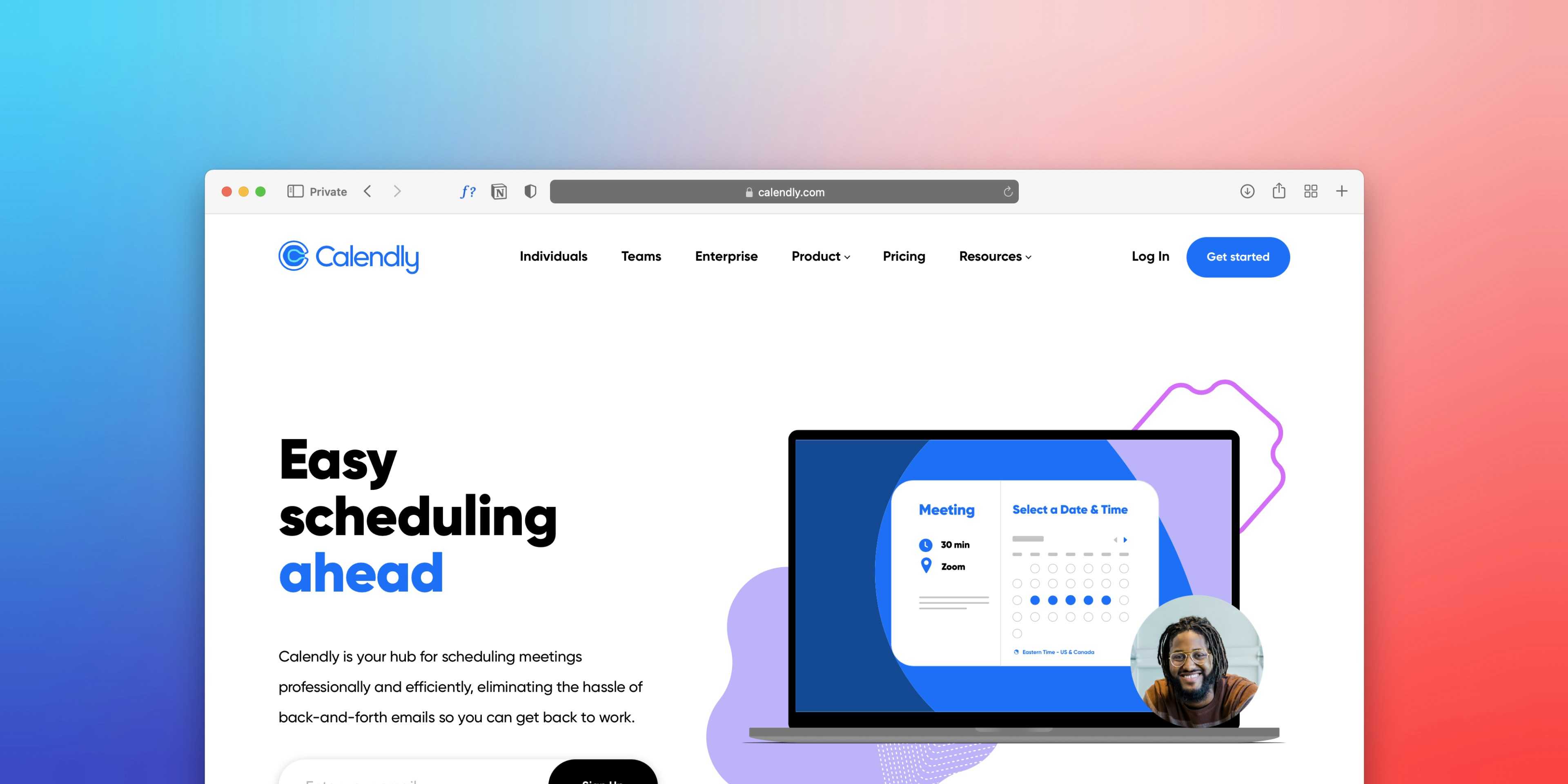 Image de couverture de l'article Optimiser votre visibilité en ligne : Stratégies SEO et Google Ads pour les services de stationnement aéroportuaire