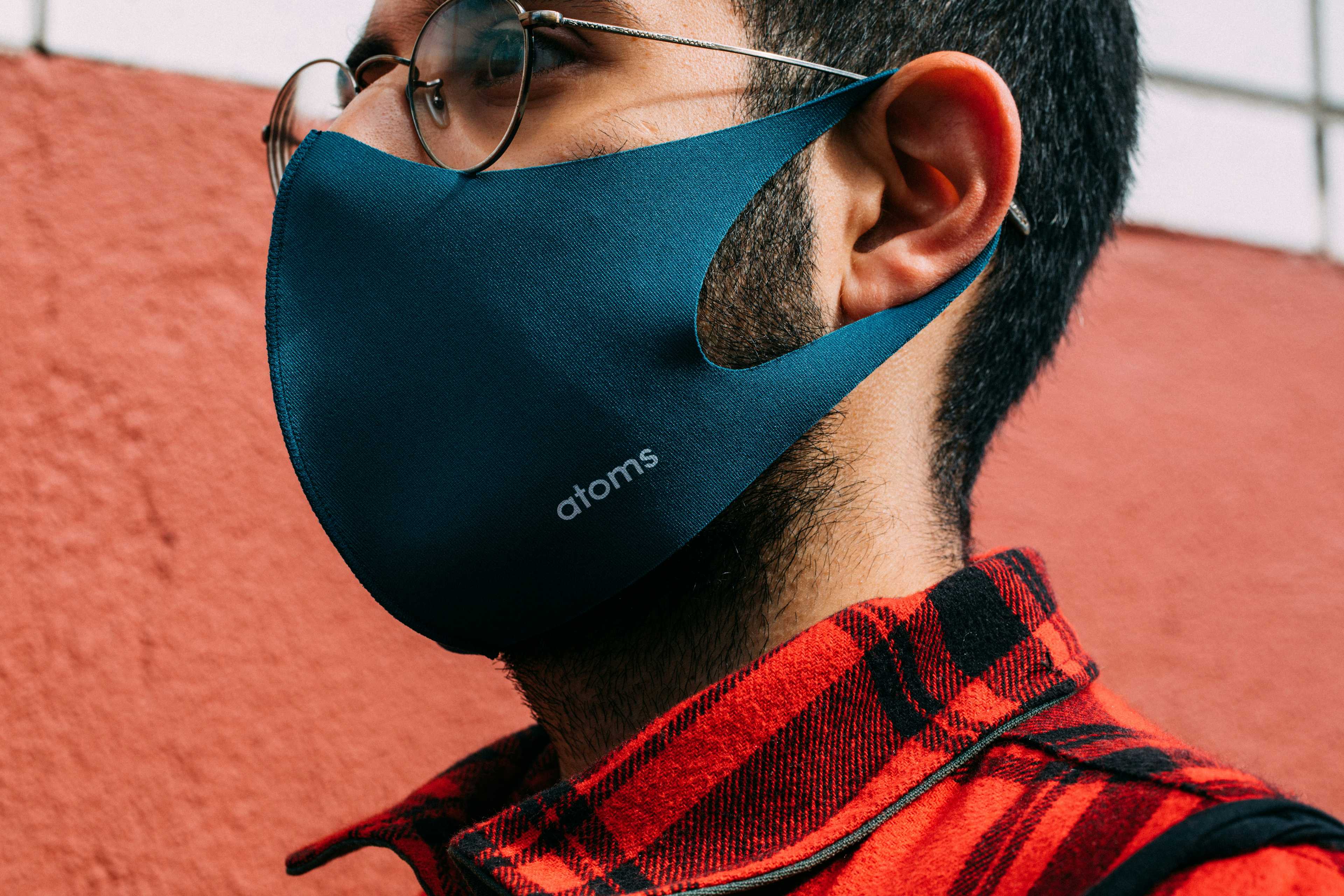 Image de couverture de l'article Révolutionner le marché des sneakers : Comment créer une marketplace moderne et intuitive