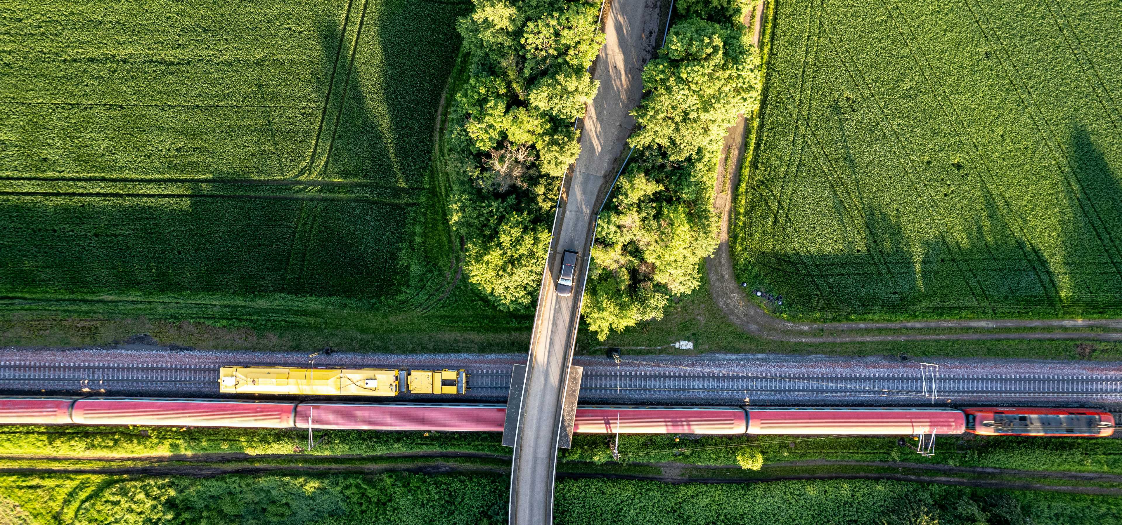 Image de couverture de l'article Intégration d'API DocuSign avec AWS : Automatiser vos processus de signature électronique
