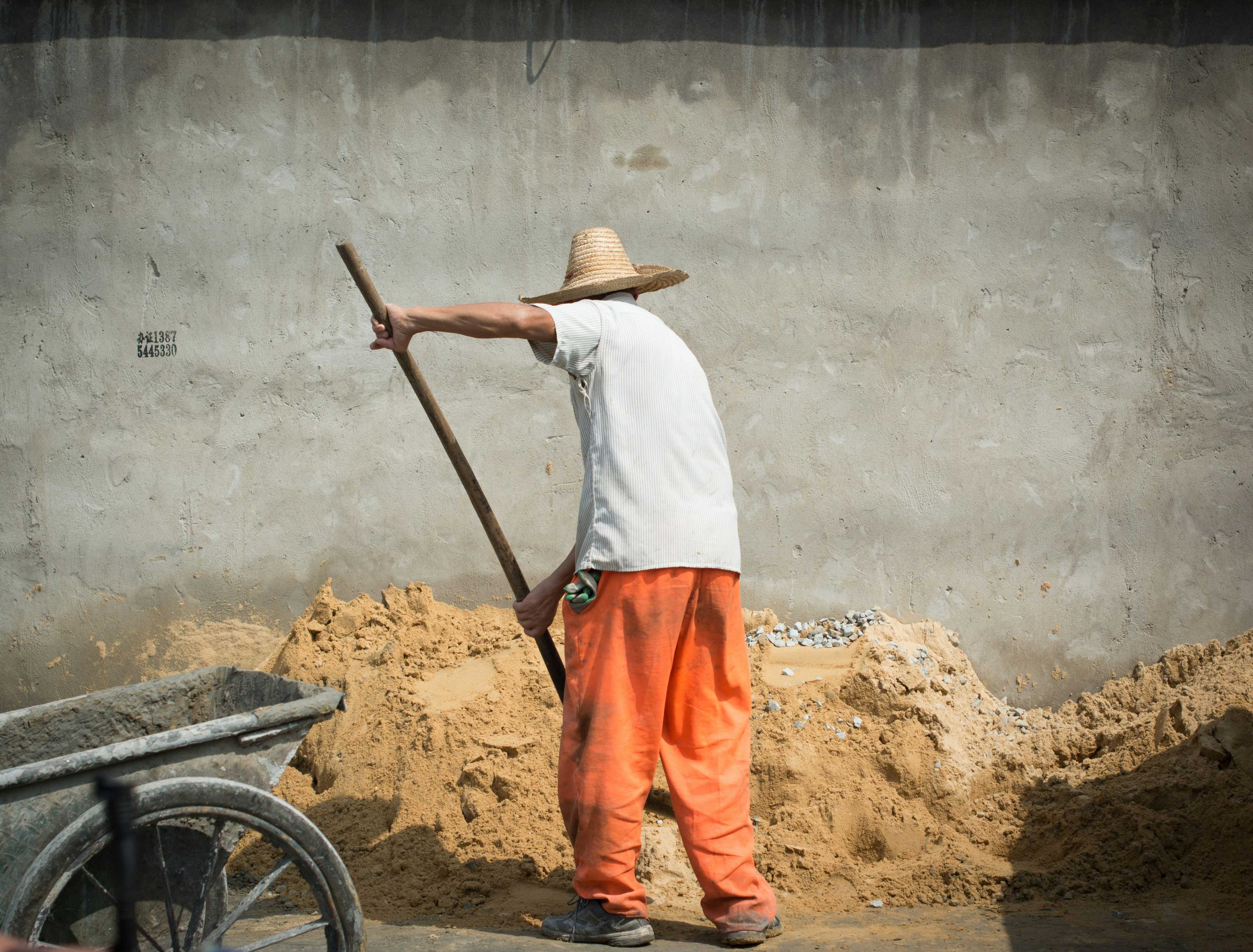Image de couverture de l'article Optimiser la gestion de chantier grâce aux applications collaboratives : un enjeu de performance