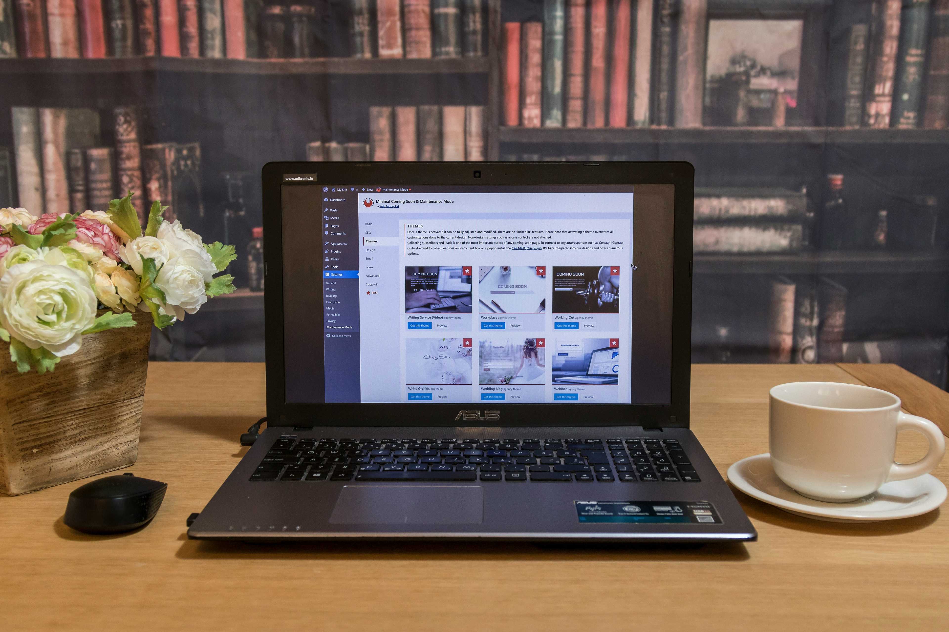 Image de couverture de l'article Plateformes de formation professionnelle : comment optimiser l'expérience d'apprentissage à l'ère du digital
