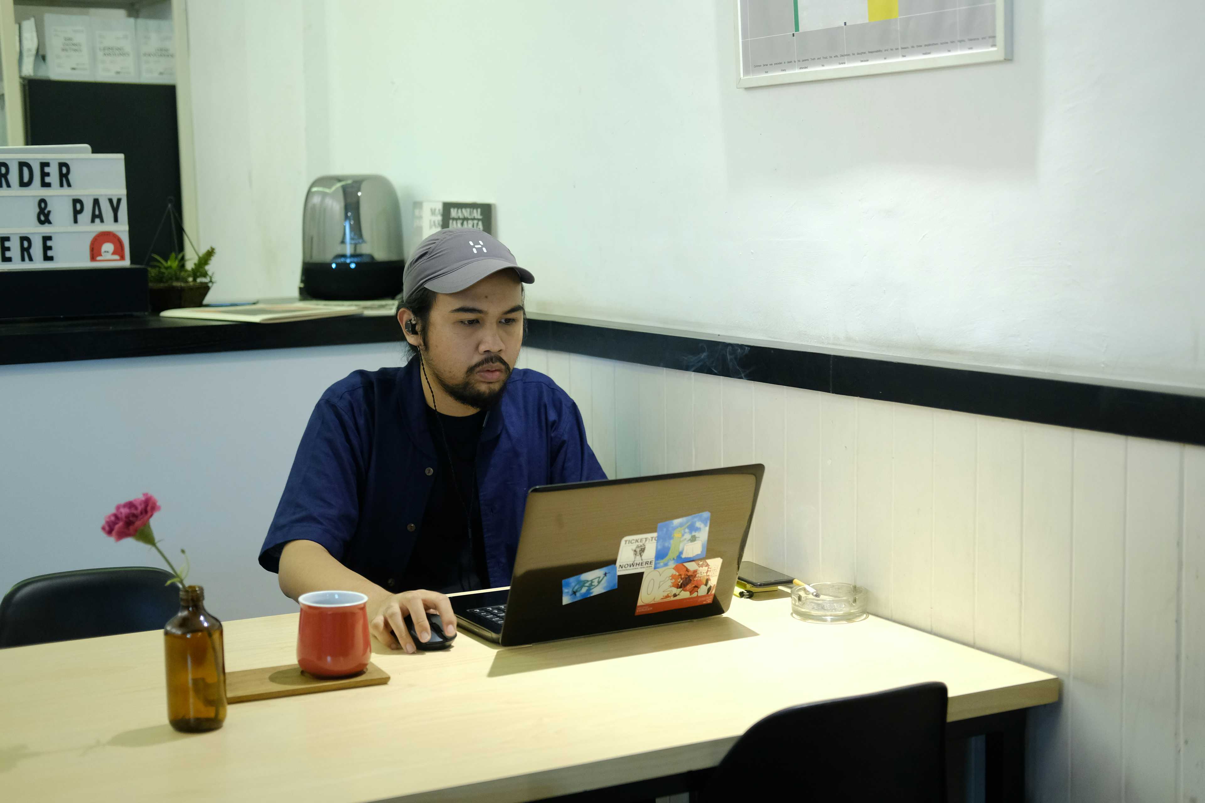 Image de couverture de l'article Transformation digitale des institutions : comment allier site vitrine performant et Google Workspace pour une efficacité maximale