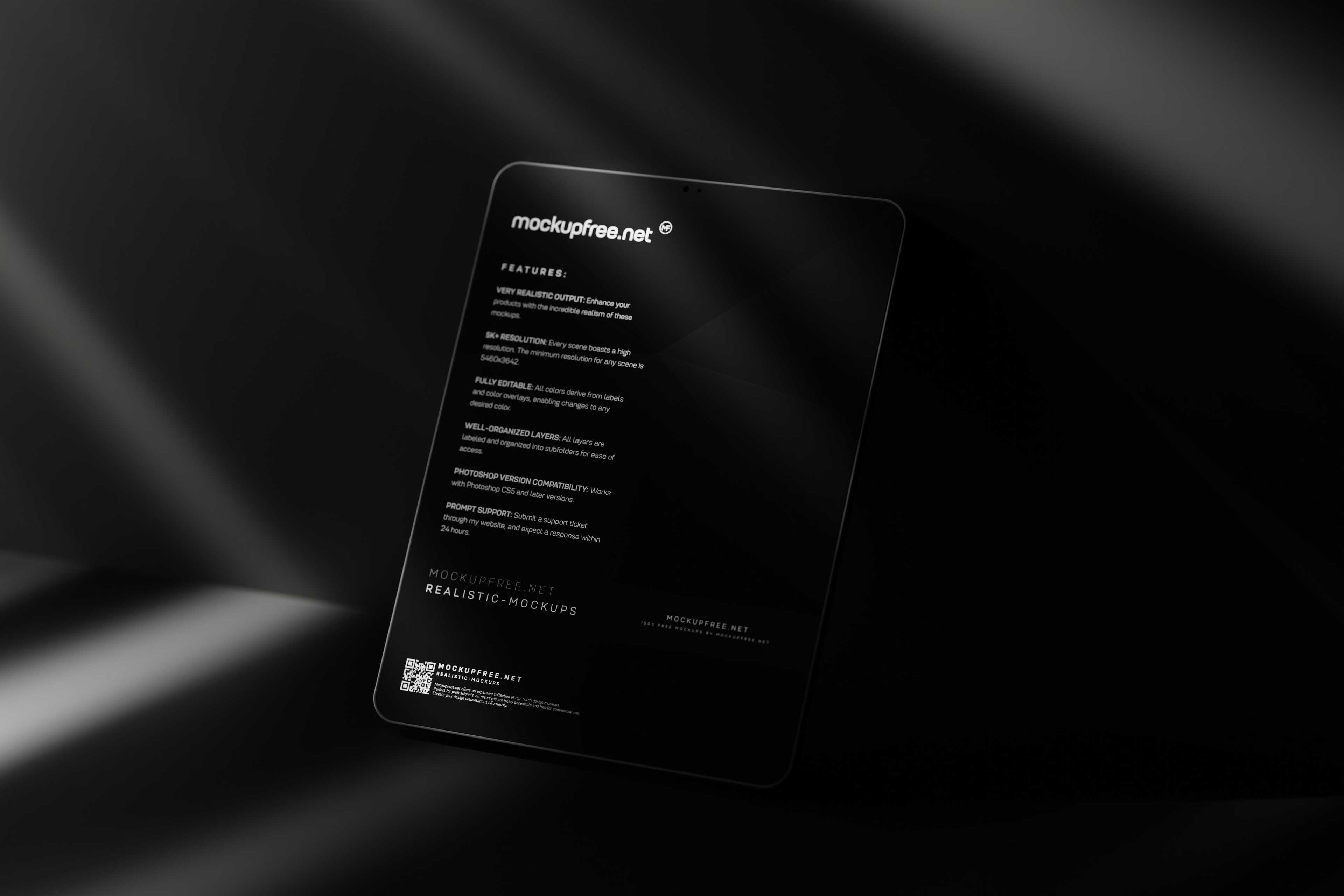 Image de couverture de l'article Solutions de paiement digital pour lieux de culte : Moderniser l'expérience des dons avec Stripe