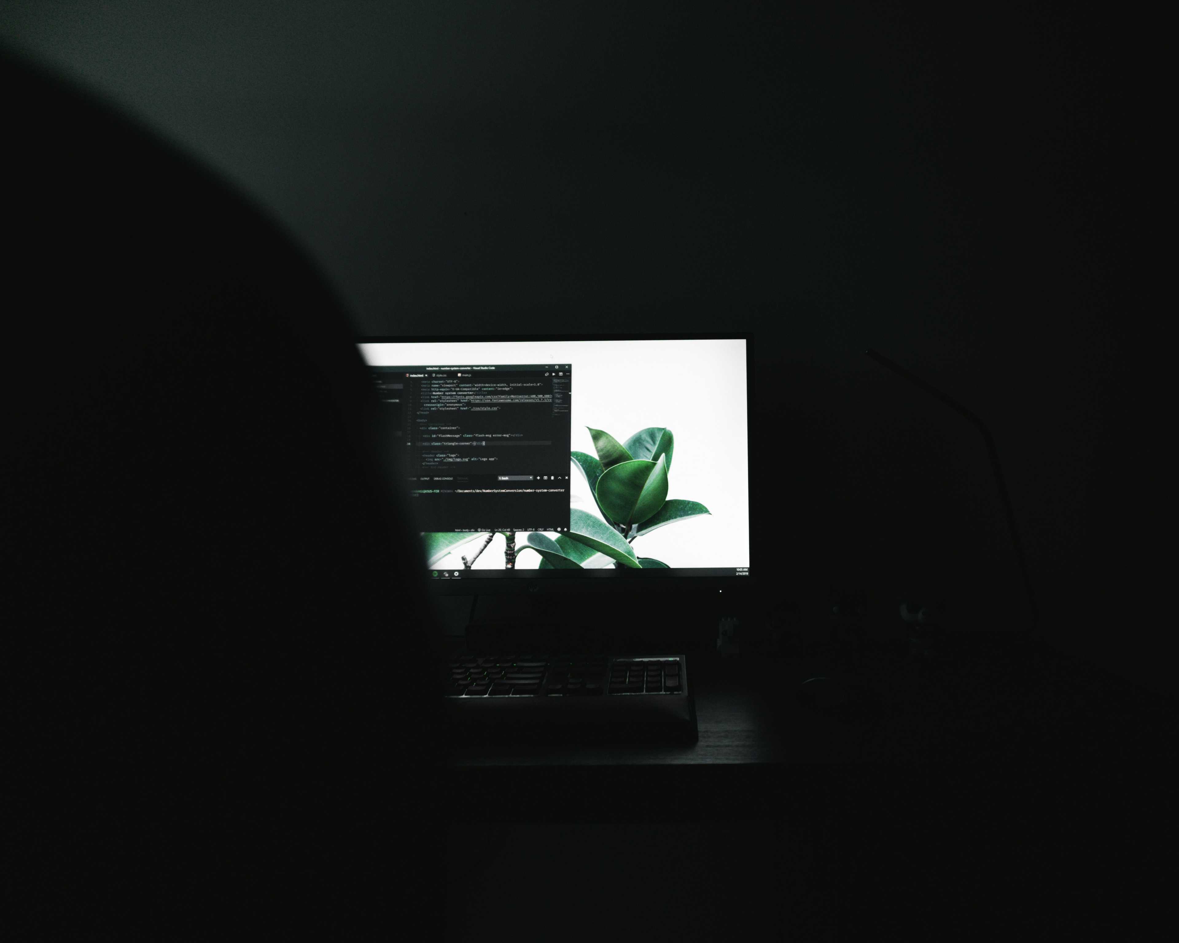 Image de couverture de l'article Intégrer Stripe à votre application web : Guide pour les créateurs non-développeurs