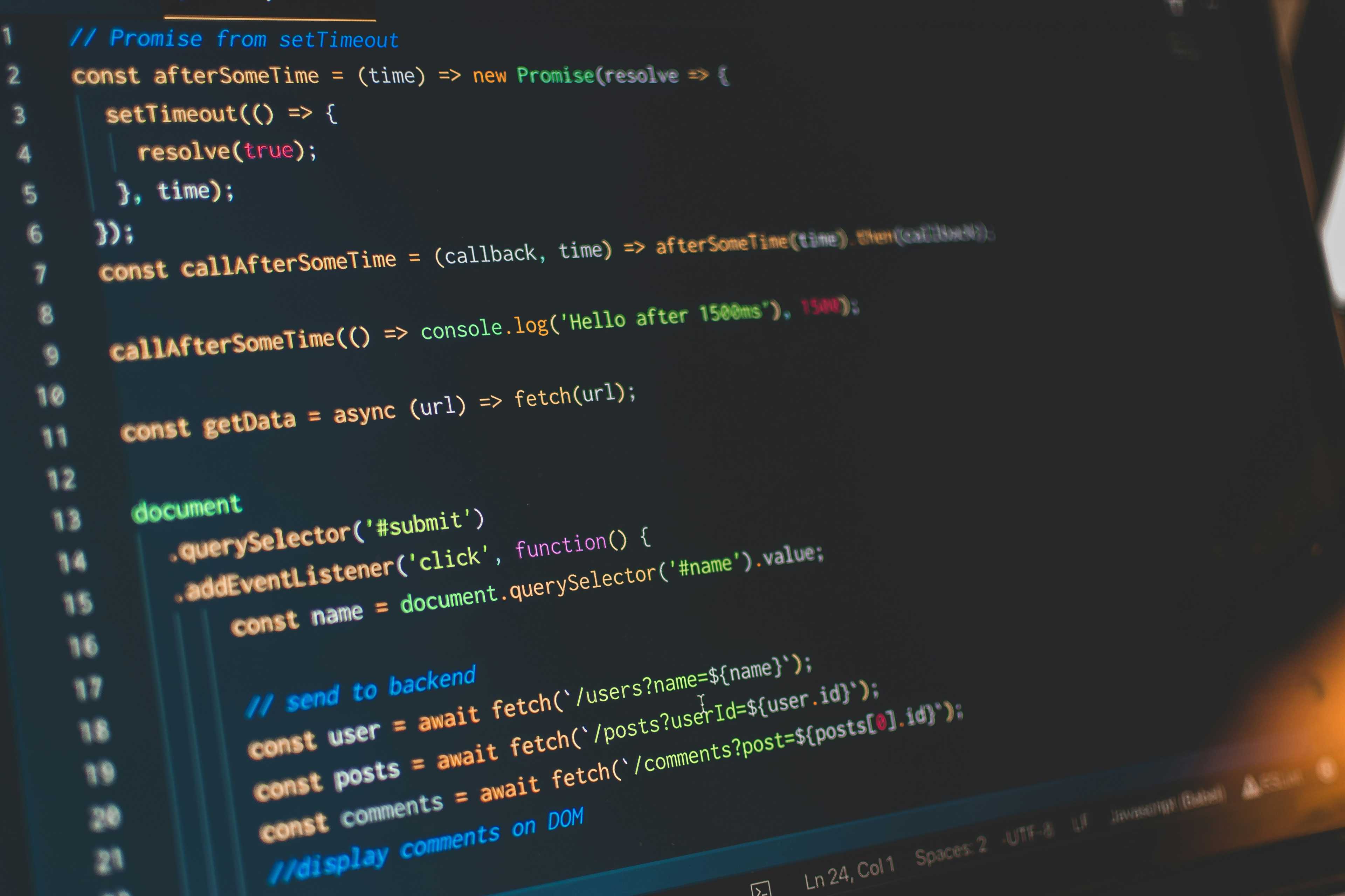 Image de couverture de l'article Optimiser votre communication client avec WhatsApp Business et Respond.io : Guide d'intégration