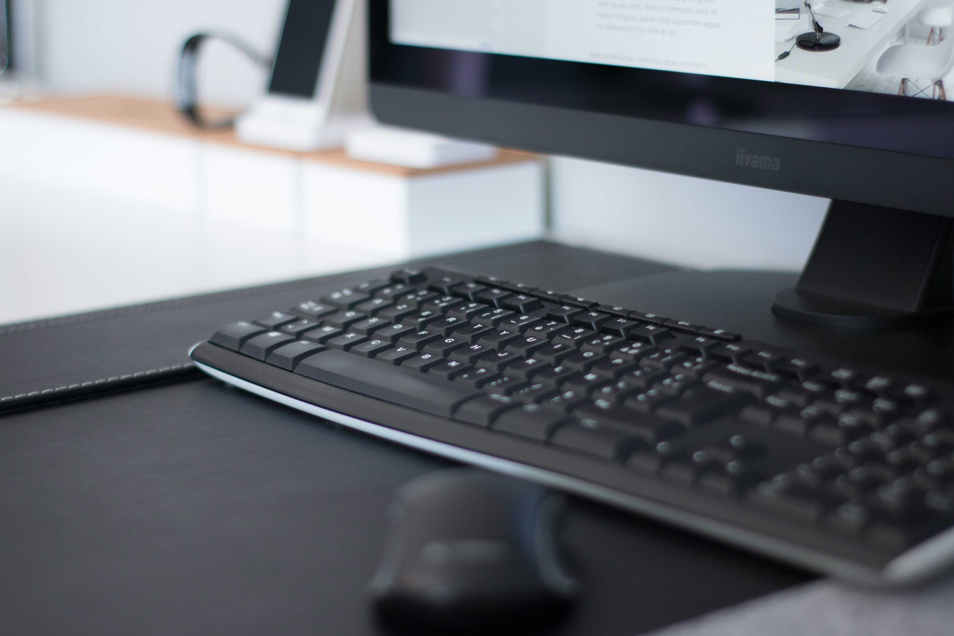 Image de couverture de l'article Intégrer un blog WordPress à votre application Next.js : La solution hybride pour booster votre SEO