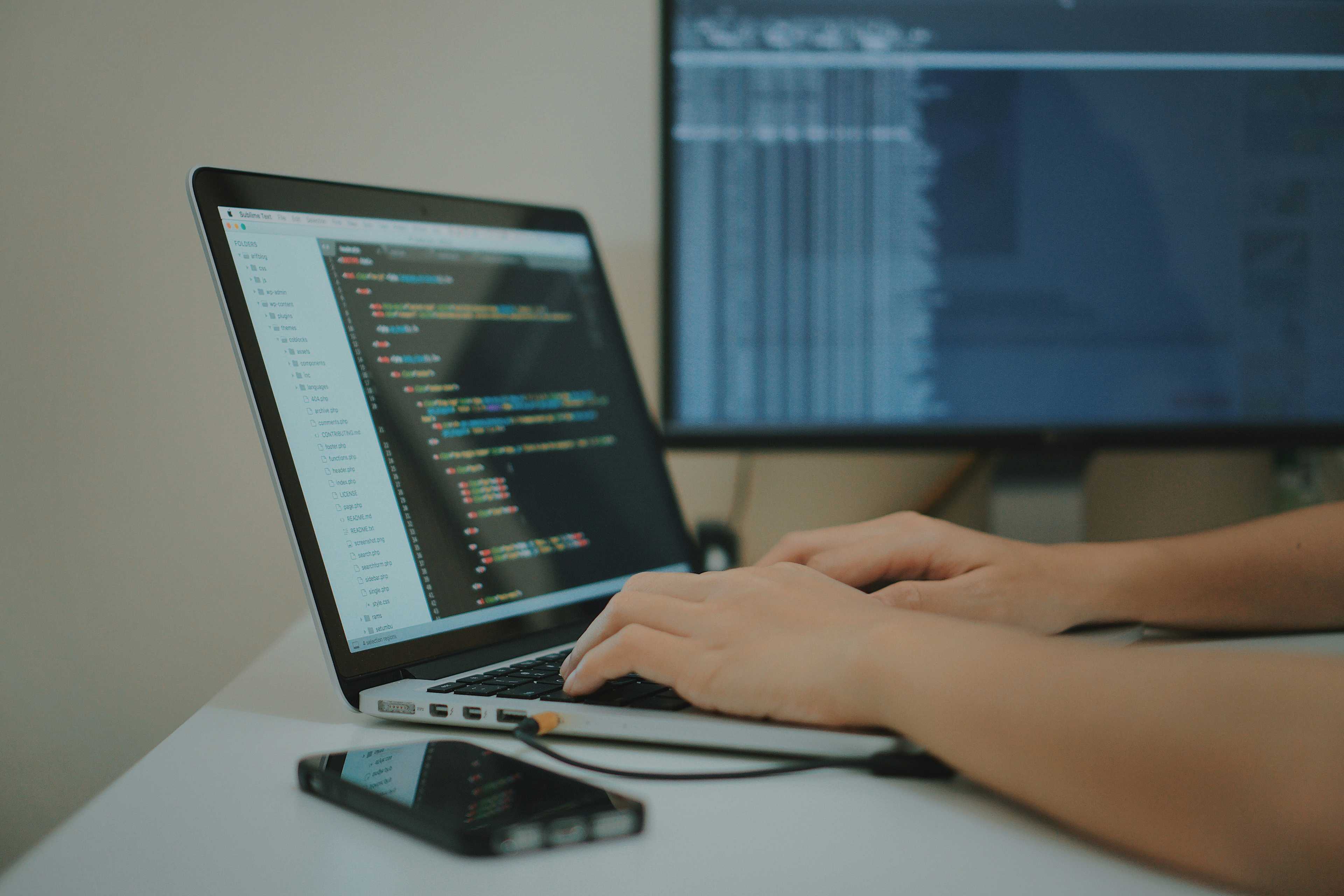Image de couverture de l'article Optimisez la performance de votre équipe avec une application no-code sur Glide : Guide complet