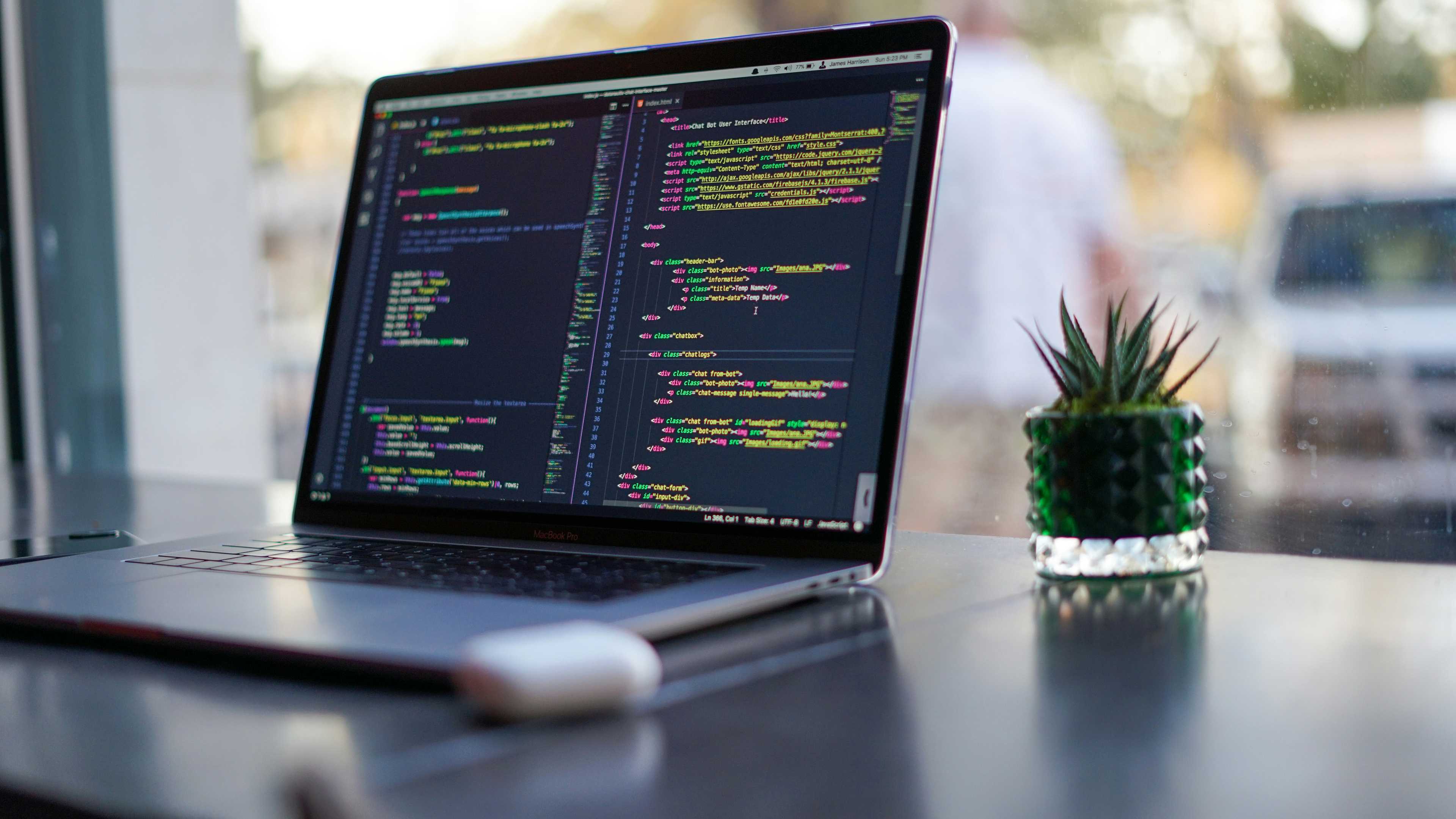 Image de couverture de l'article WhatsApp Business API : Comment développer une solution SaaS performante pour les PME et e-commerçants