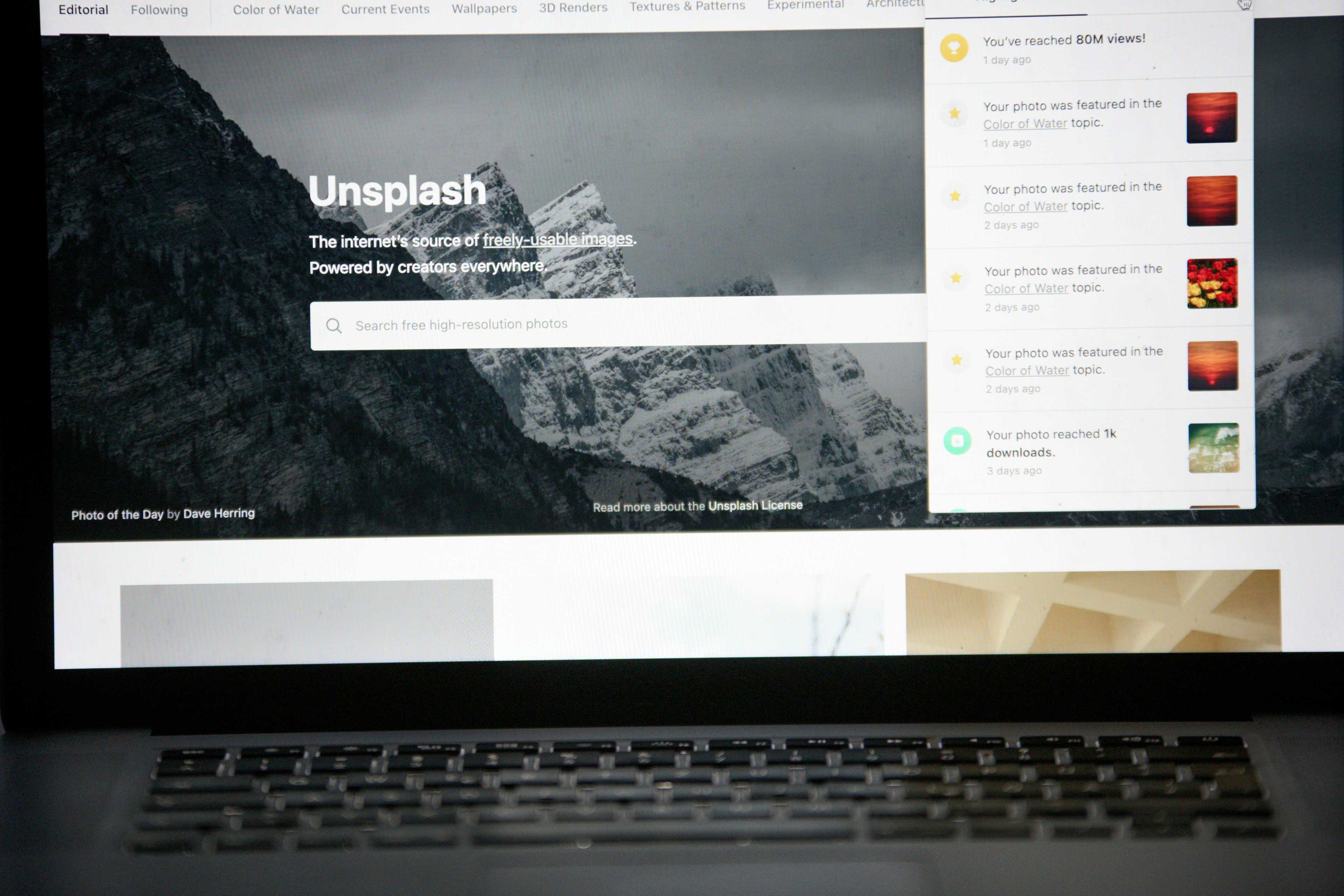 Image de couverture de l'article Audit de site e-commerce WordPress : pourquoi une vérification professionnelle est essentielle