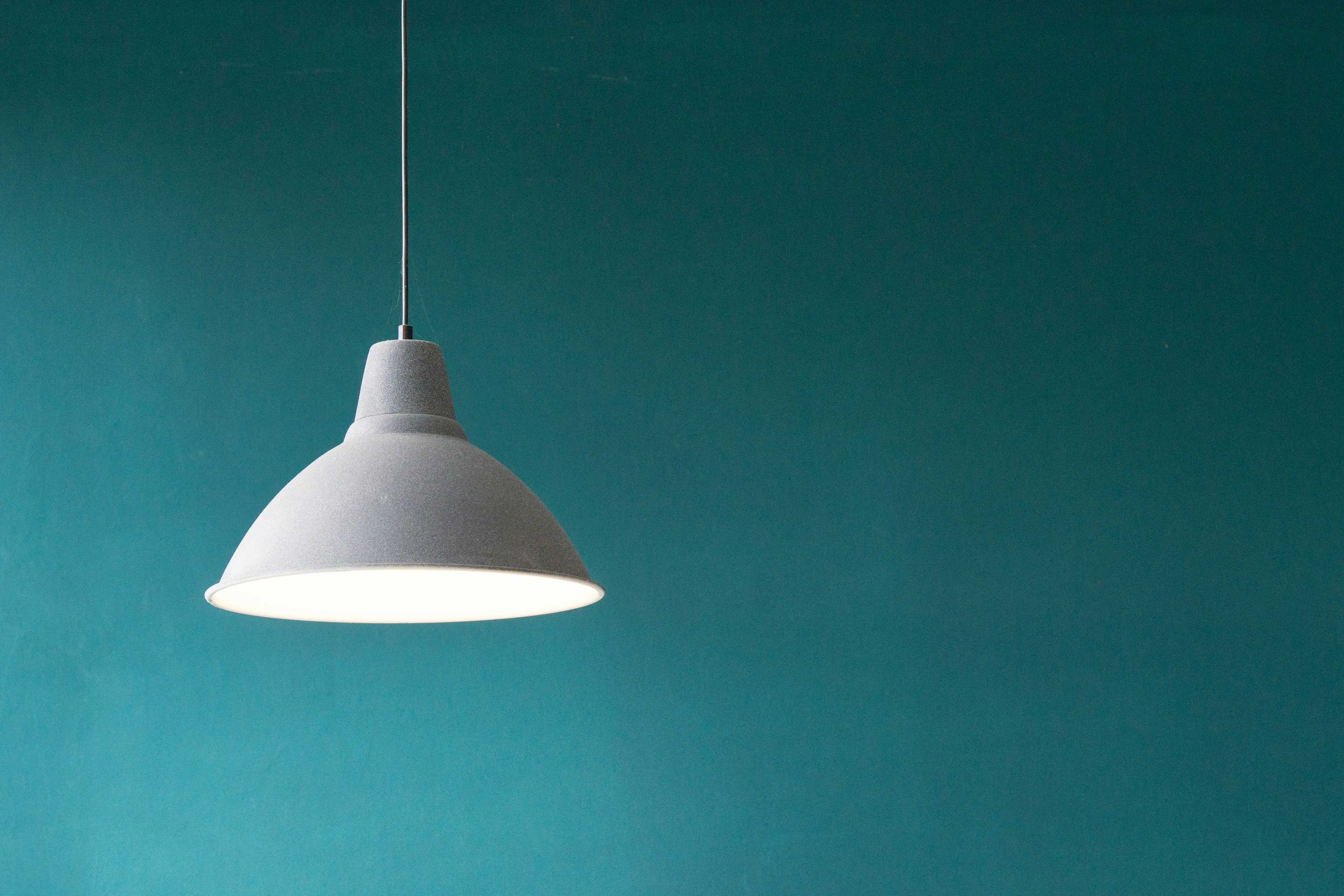 Image de couverture de l'article Créer une boutique Shopify performante : l'alliance du design moderne et de la technologie