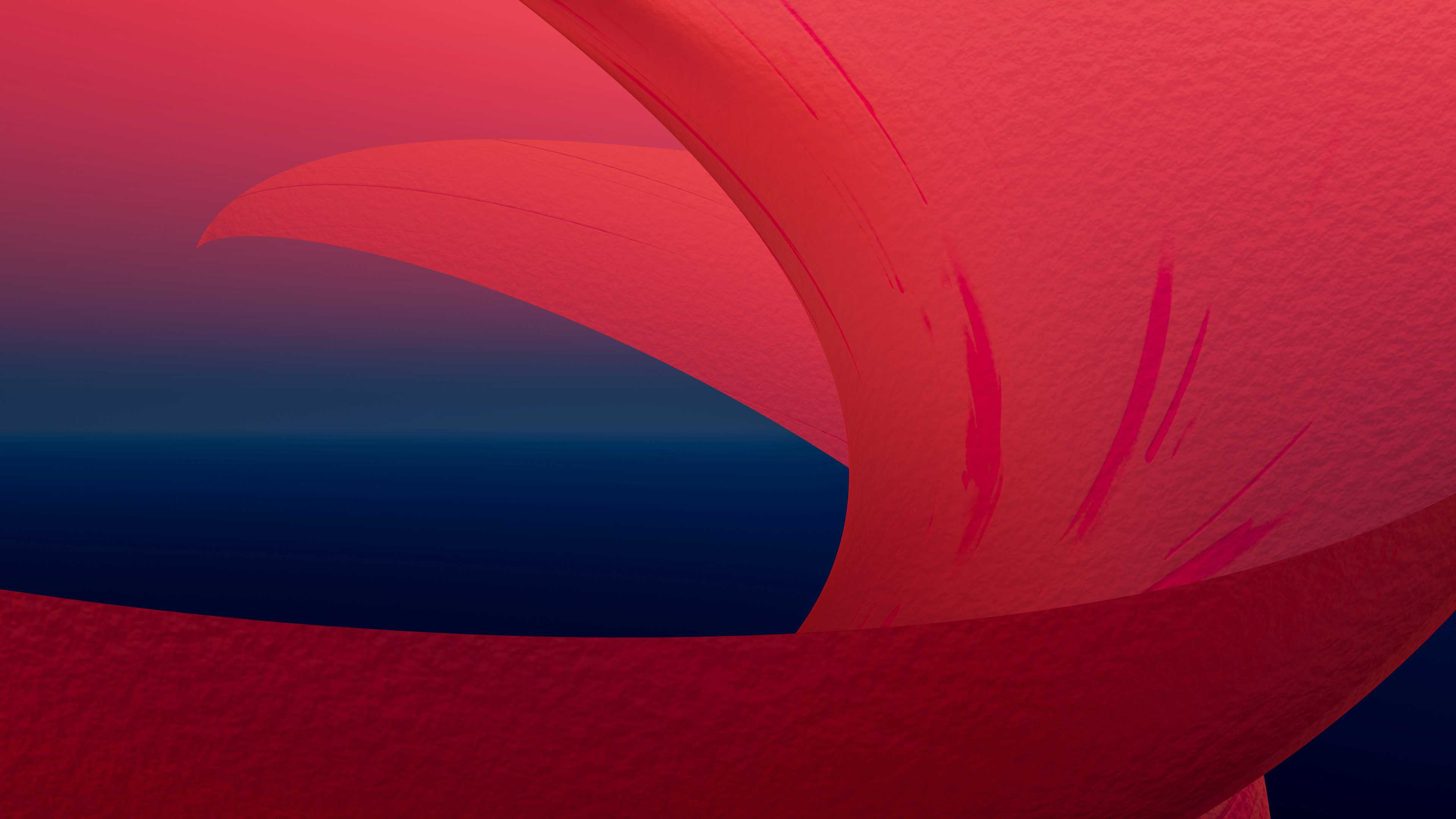 Image de couverture de l'article L'impact des éléments graphiques dans la refonte d'un site web : créer une identité visuelle cohérente et performante