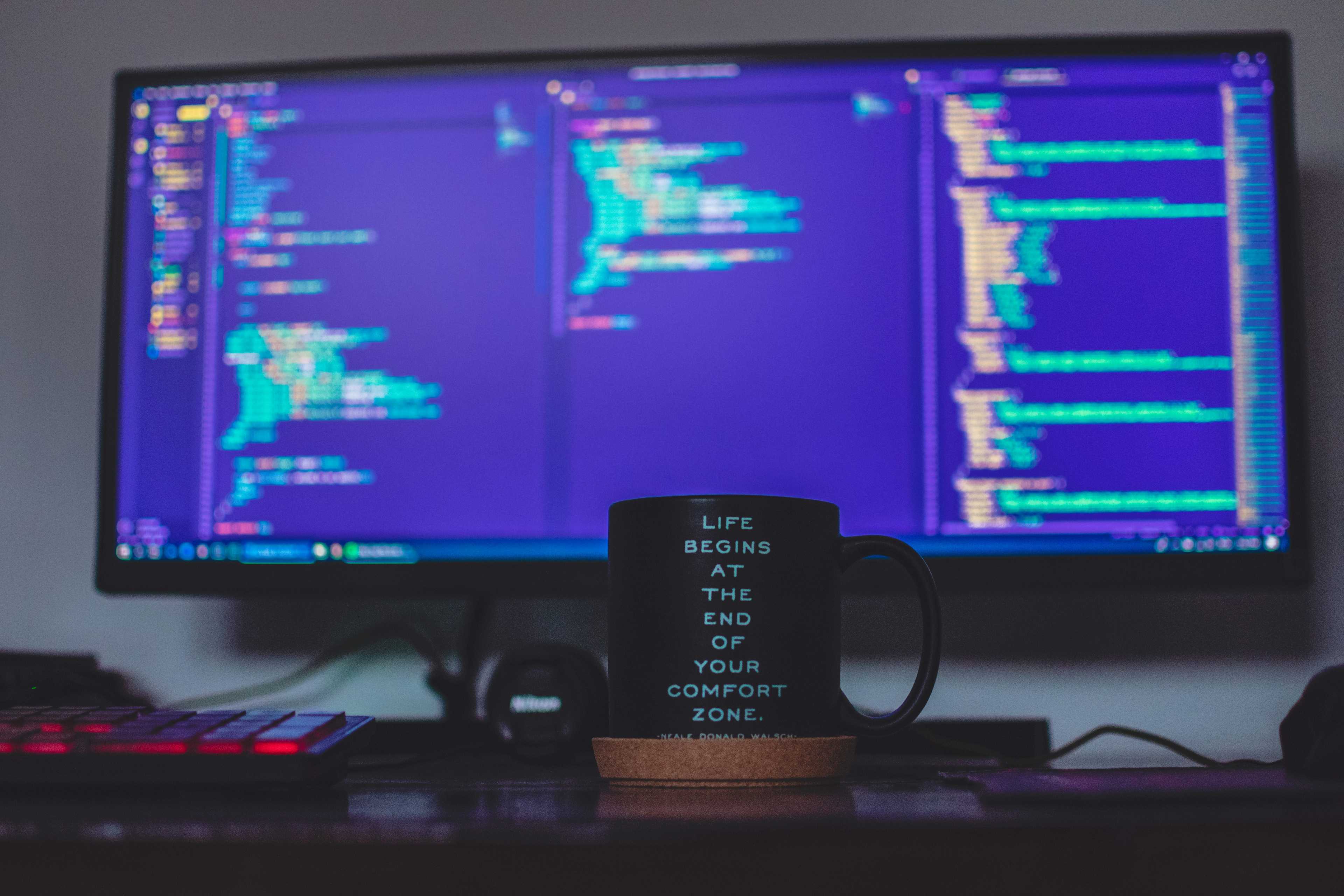 Image de couverture de l'article Créer des quiz interactifs pour dynamiser l'engagement communautaire sur votre plateforme