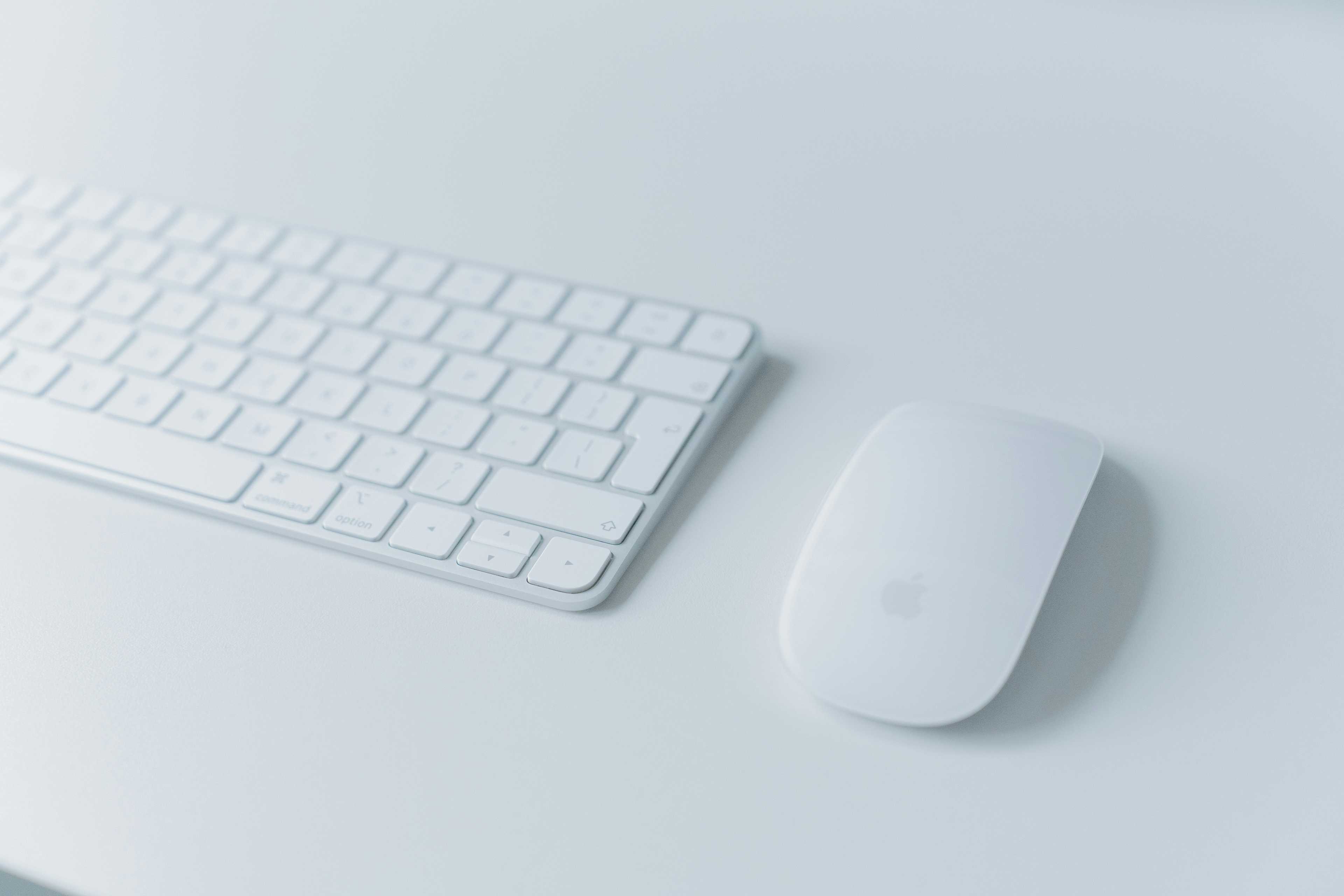 Image de couverture de l'article Moderniser votre site web : les clés d'une refonte réussie pour une meilleure expérience utilisateur