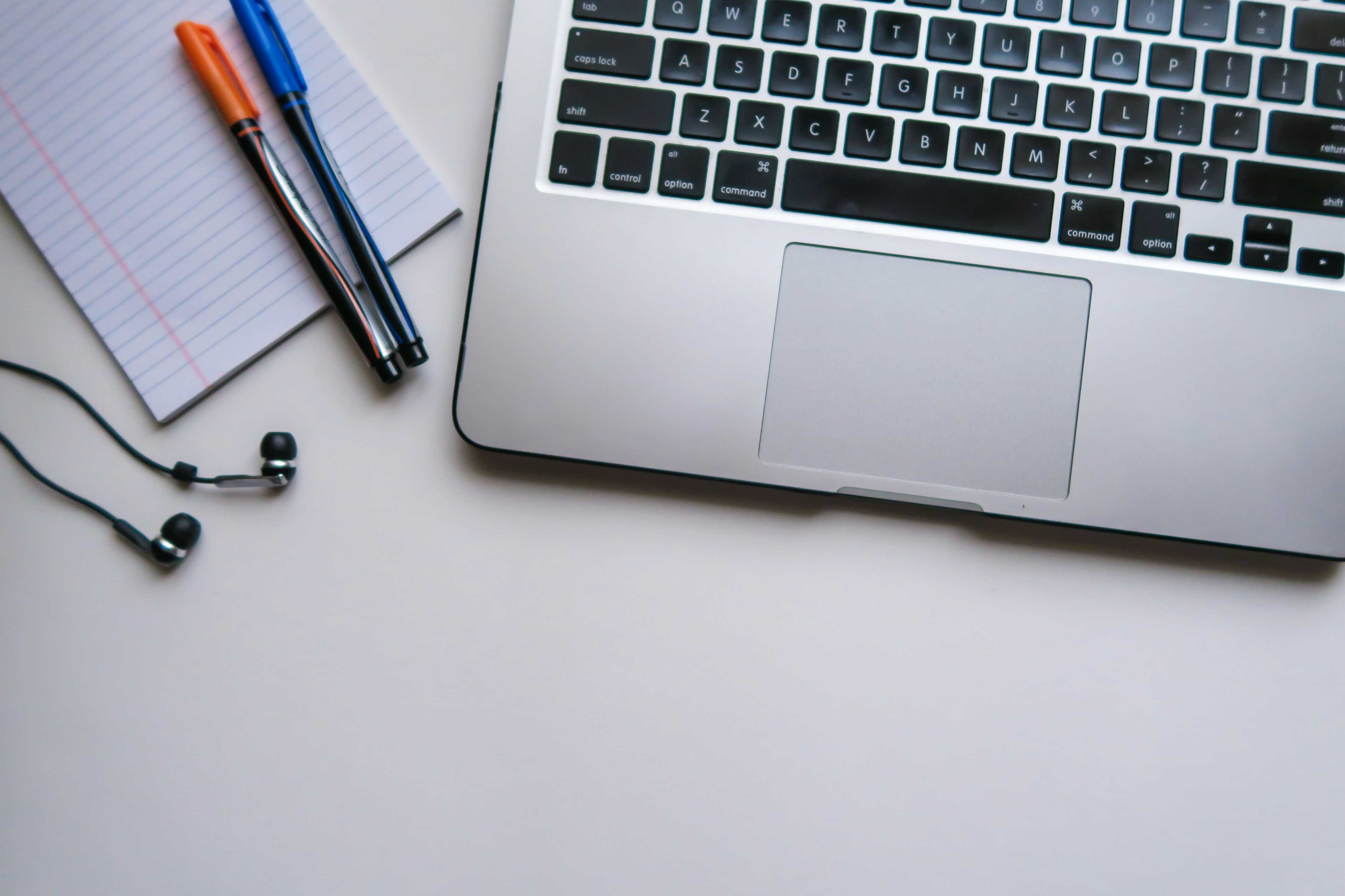 Image de couverture de l'article Créer une boutique Shopify performante pour l'univers du sport : guide complet et bonnes pratiques