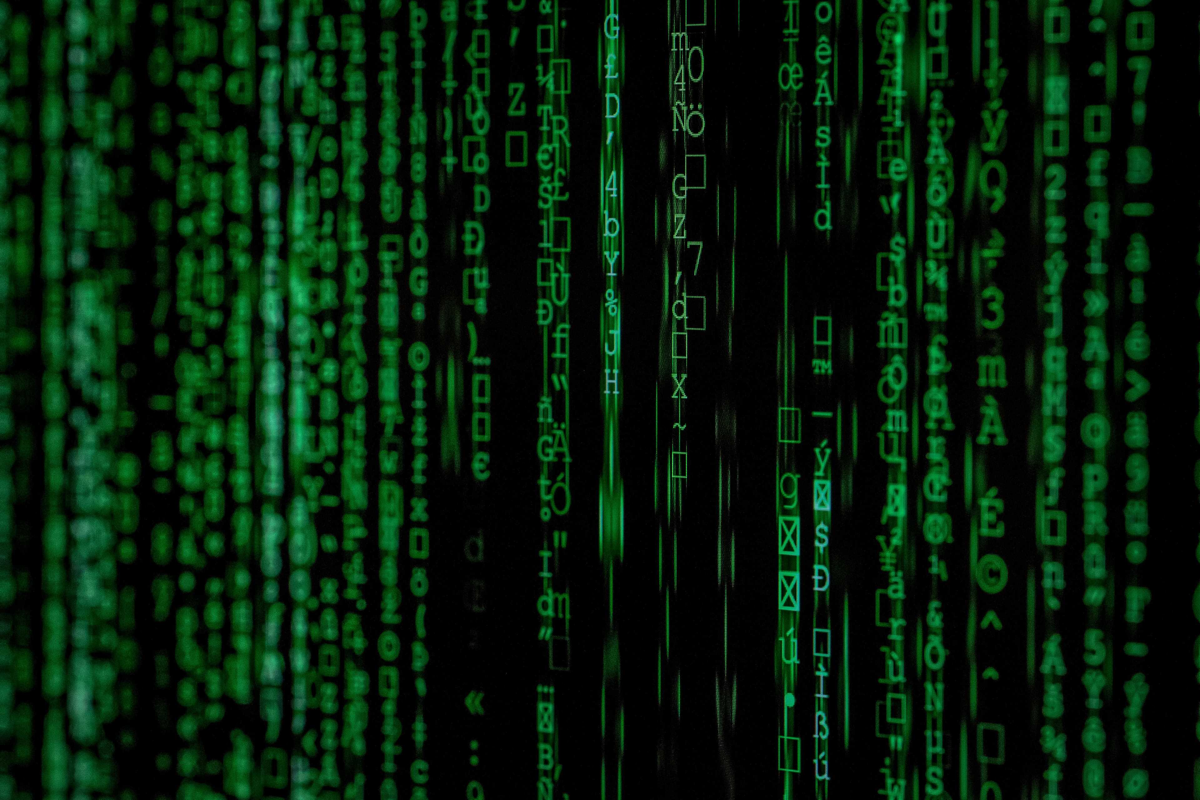 Image de couverture de l'article Développer un site de comparaison performant : stratégies et technologies pour réussir