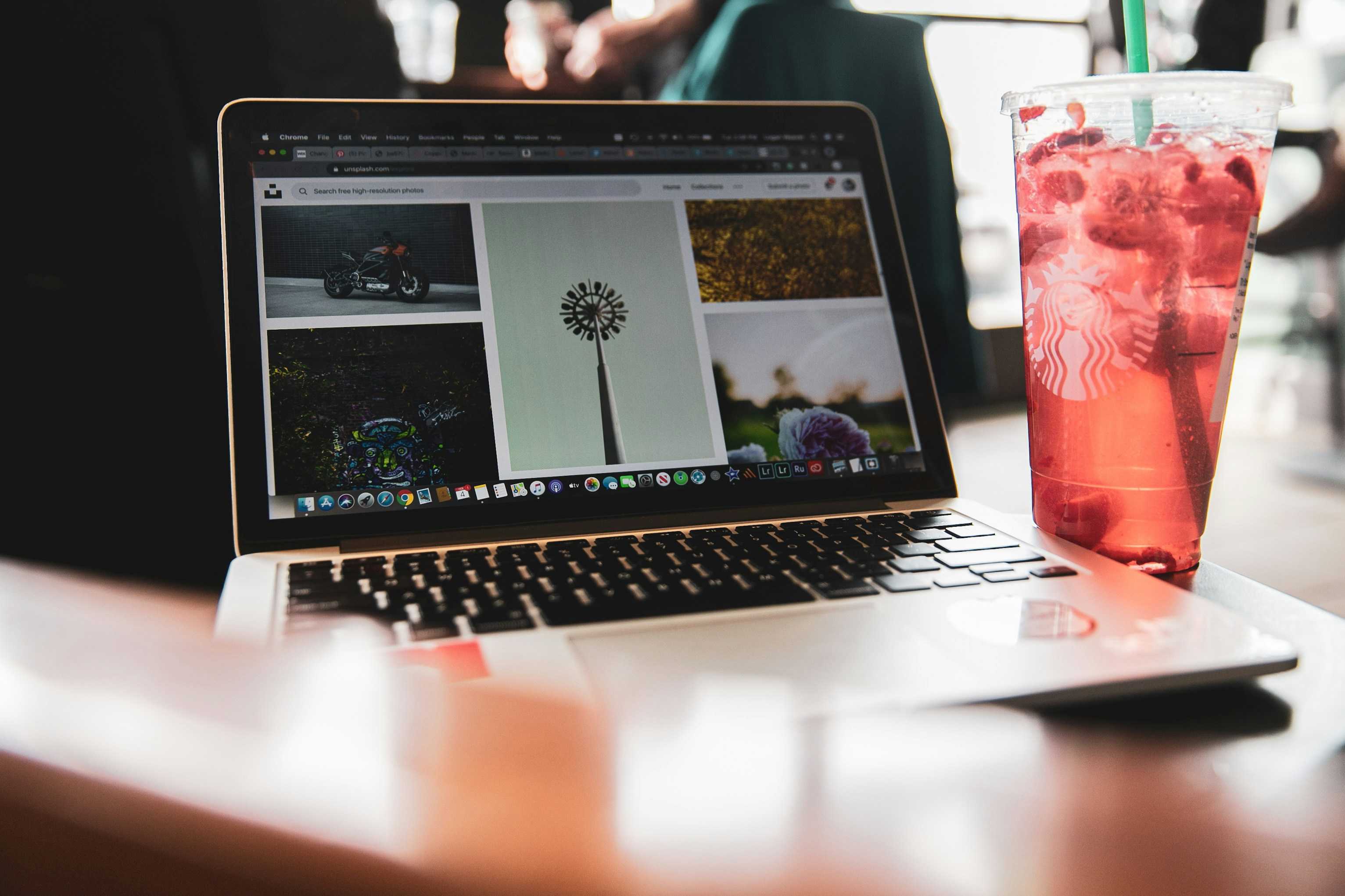 Image de couverture de l'article Shopify ou WordPress pour votre e-commerce : comment faire le bon choix pour un projet évolutif