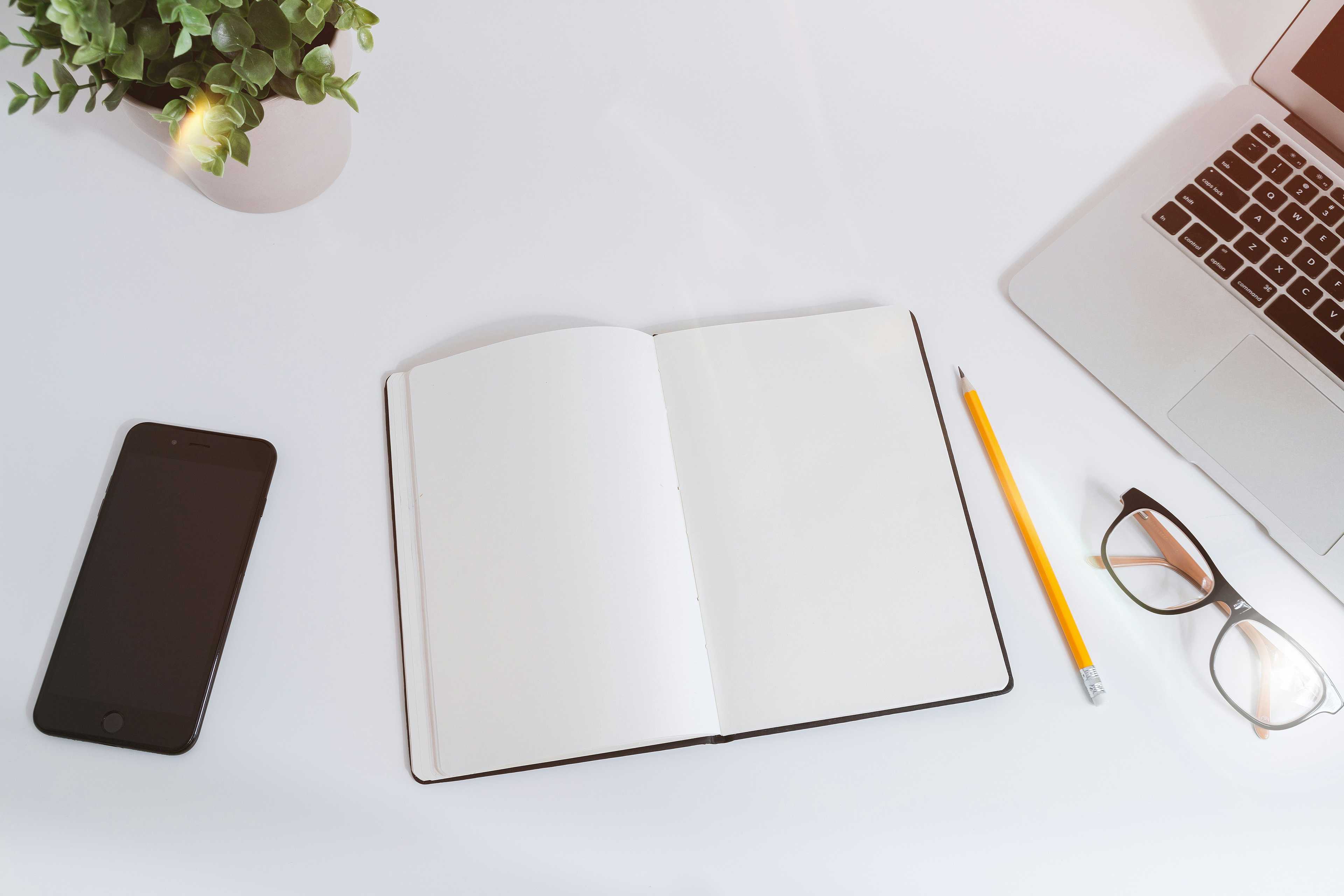 Image de couverture de l'article Optimisez votre engagement en ligne grâce à une campagne Meta sur-mesure