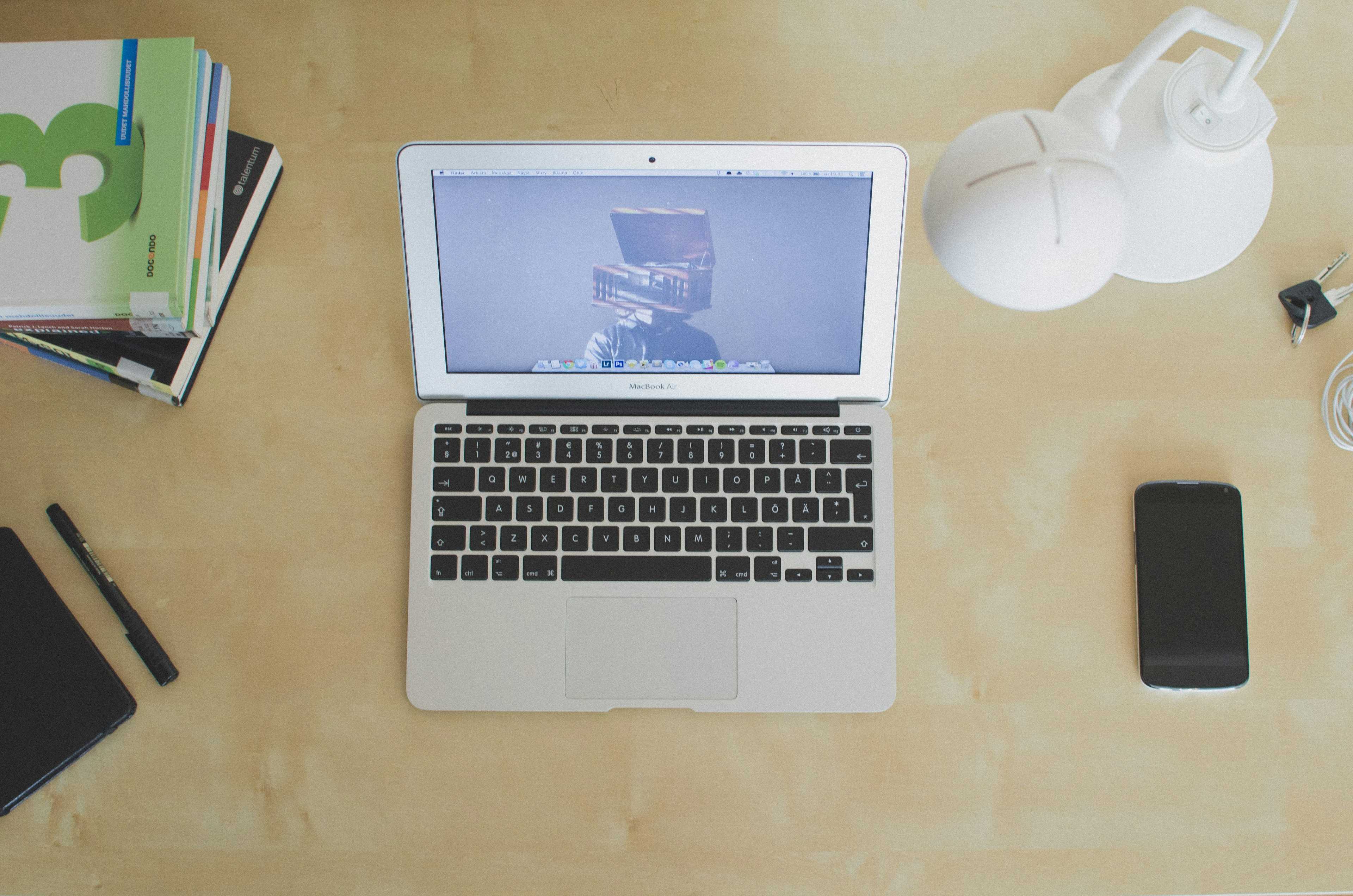 Image de couverture de l'article Optimisation de sites WordPress : transformer un template en expérience utilisateur exceptionnelle