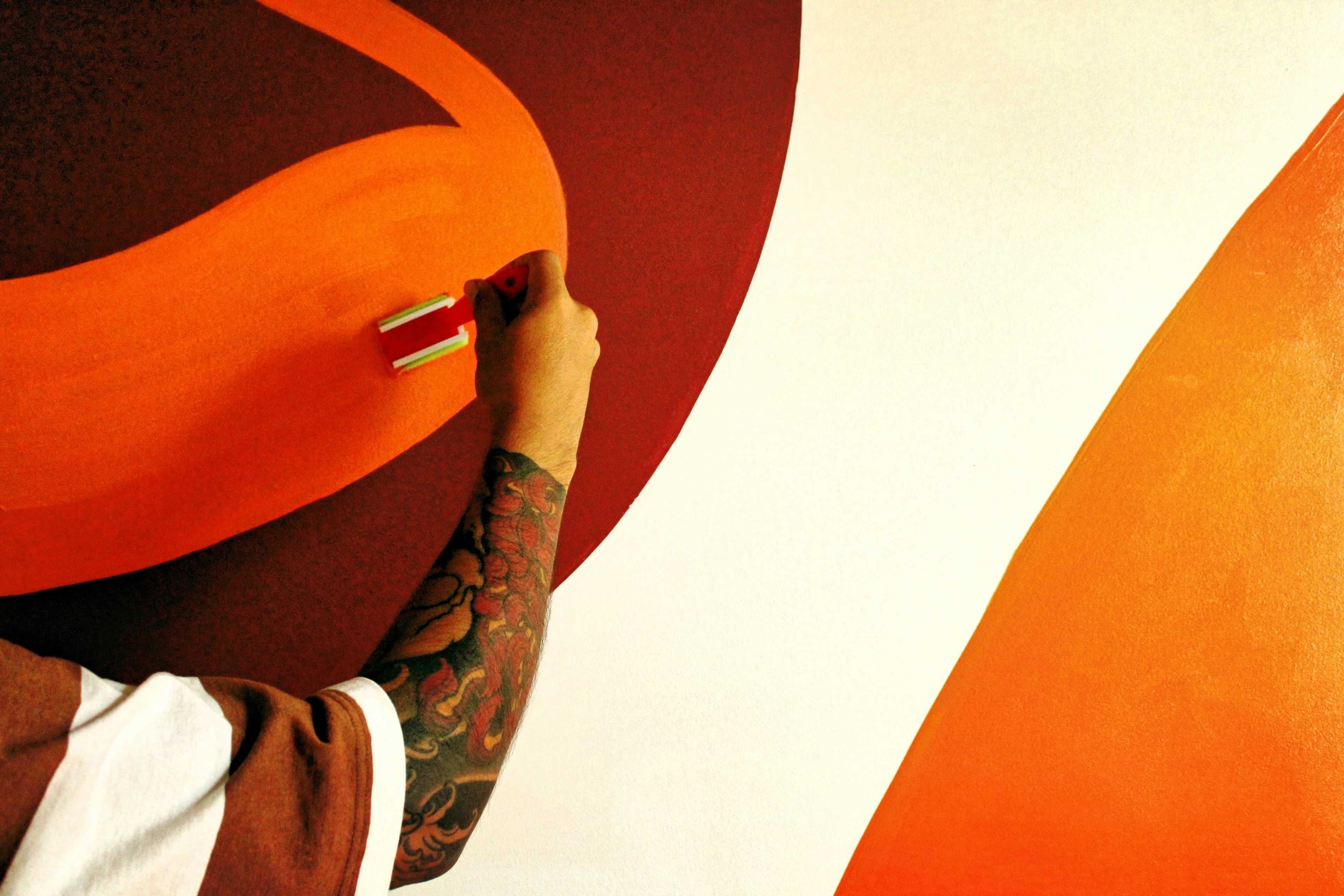 Image de couverture de l'article L'importance d'un logo impactant pour votre identité de marque : au-delà du simple design