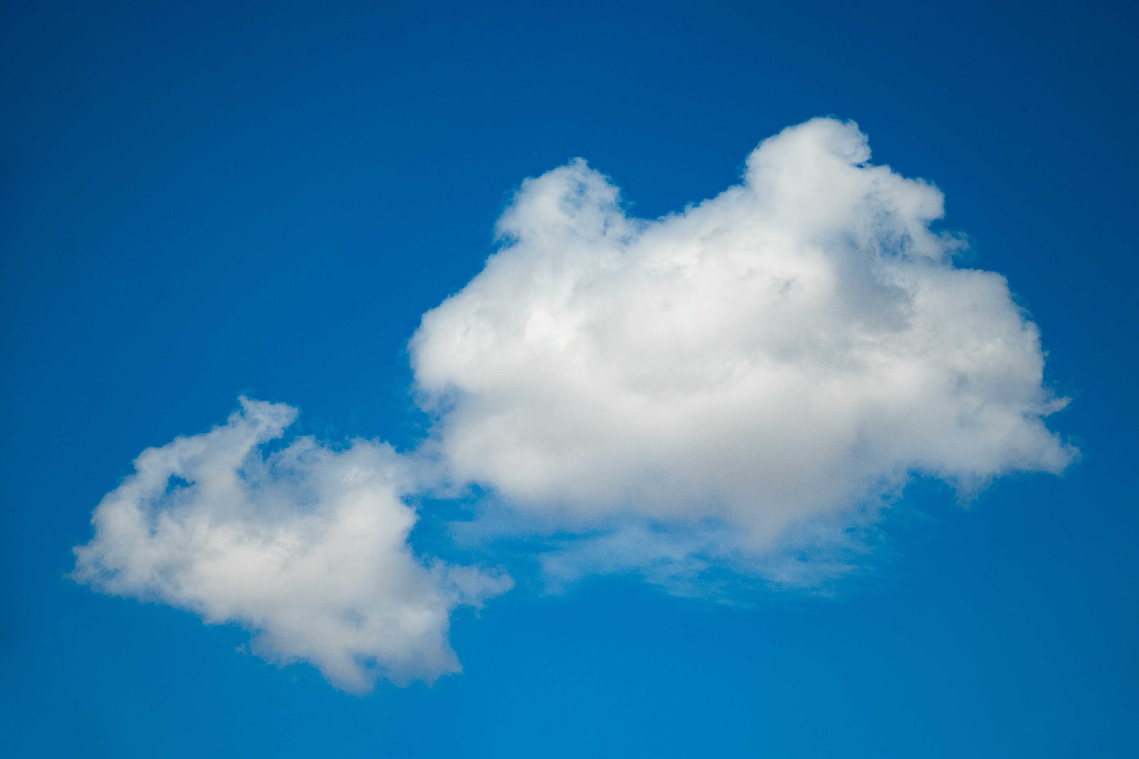 Image de couverture de l'article Déploiement de LLMs open source : guide pratique pour une infrastructure IA autonome et performante
