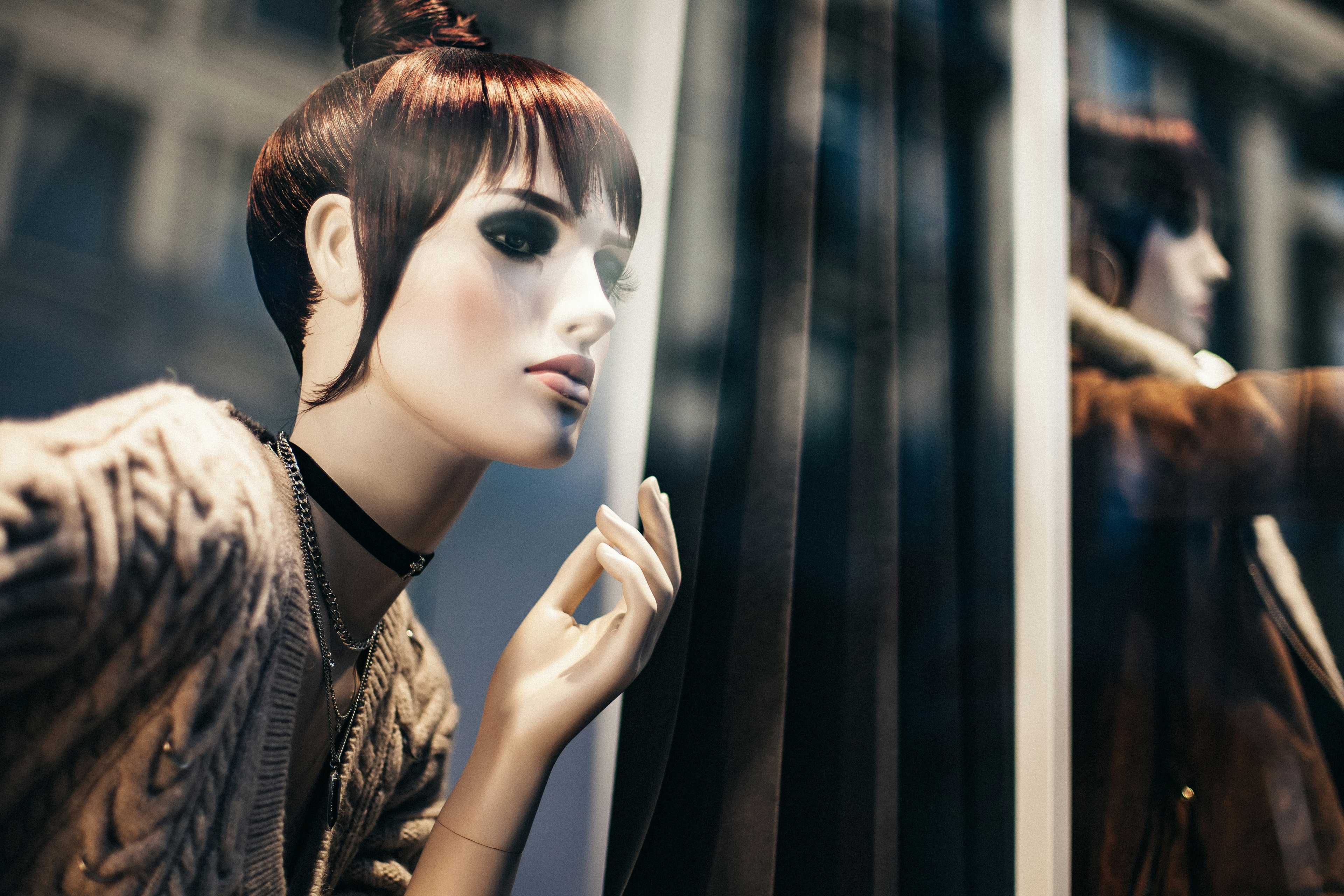 Image de couverture de l'article Réussir votre boutique Shopify : Guide complet pour une configuration professionnelle et performante