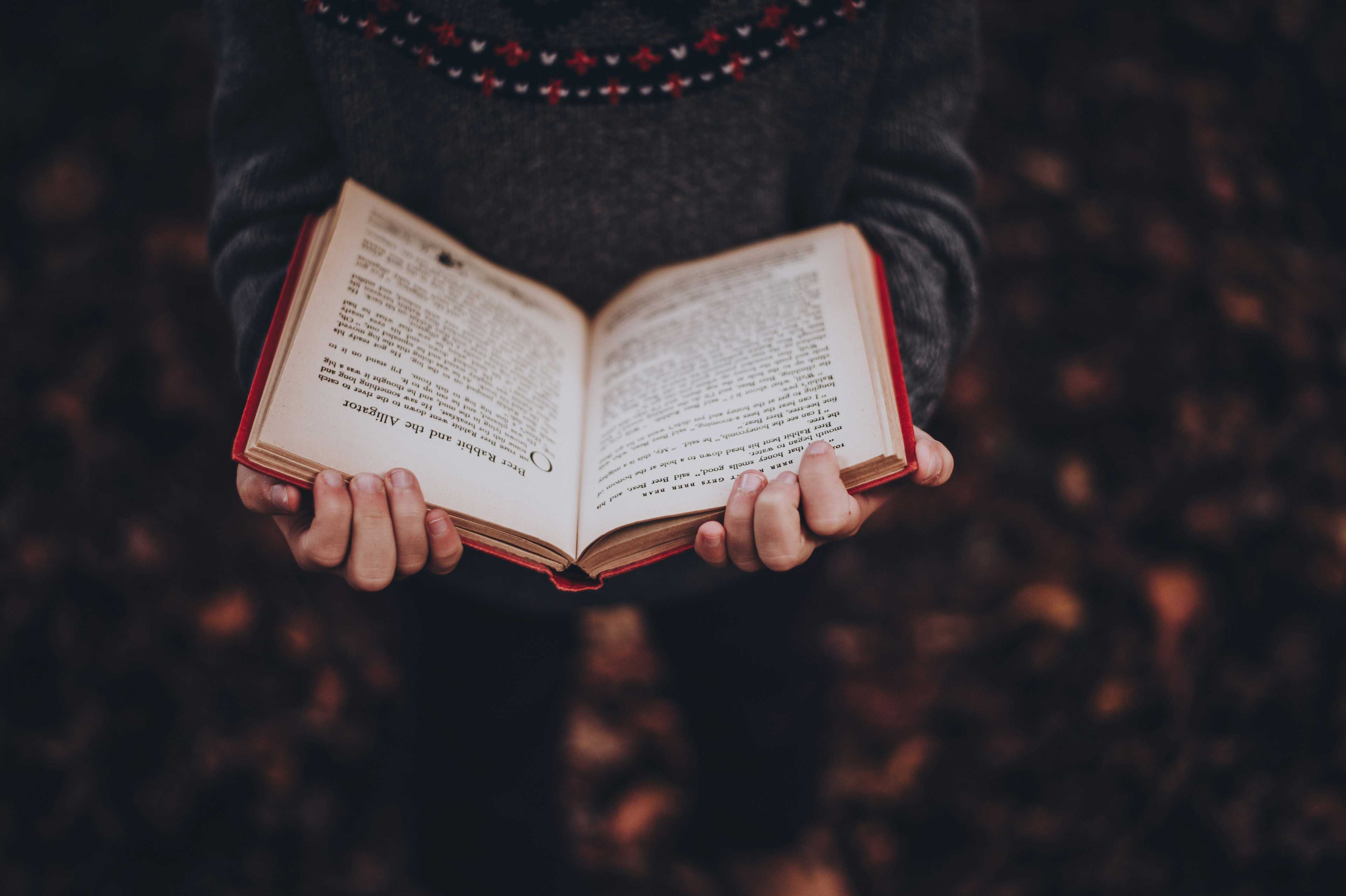 Image de couverture de l'article Intégrer un bloc de vente sécurisé pour vos ebooks et formations : la voie de l'innovation