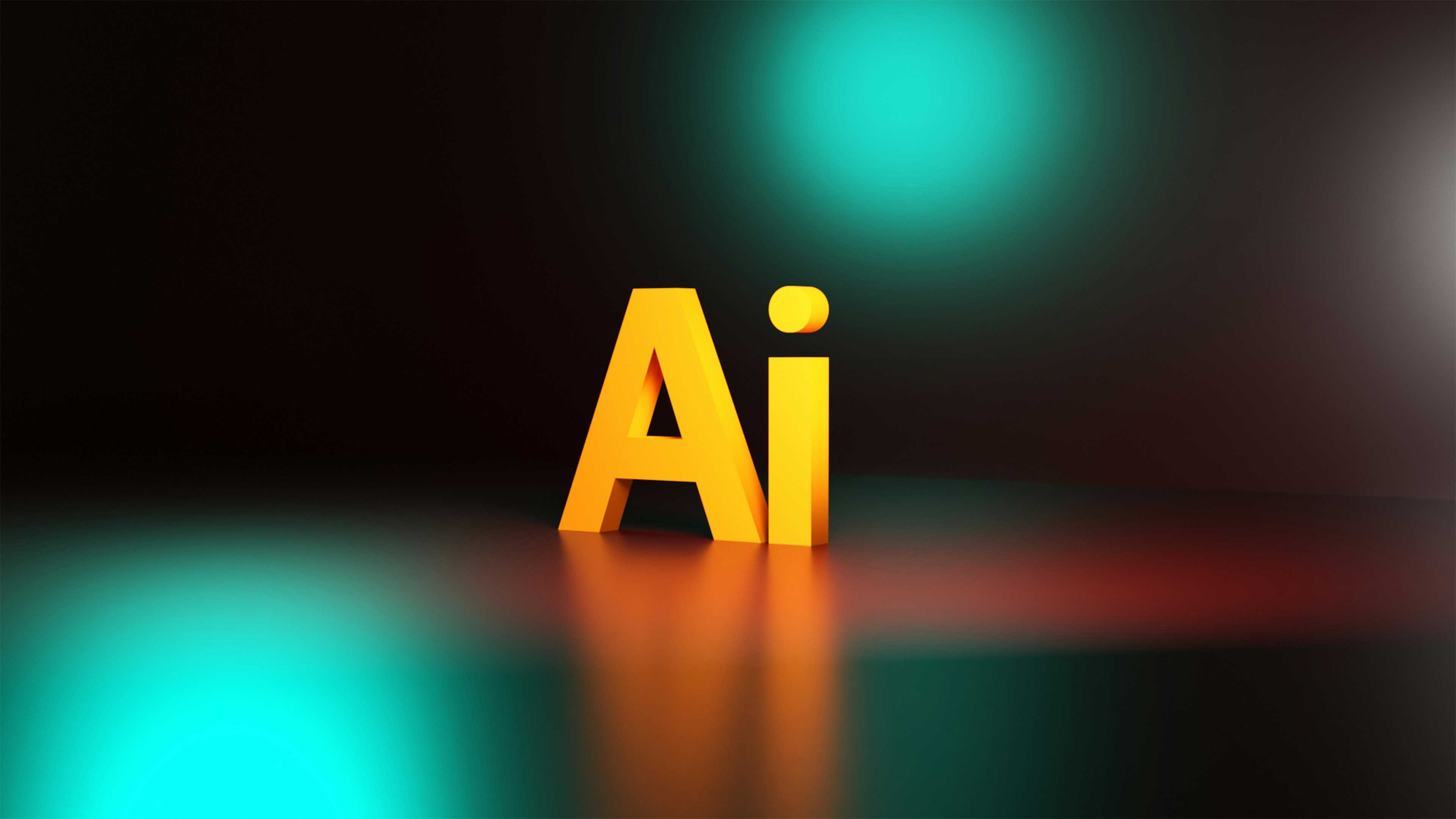 Image de couverture de l'article Intégration de l'IA dans les applications fullstack : défis et solutions pour des projets innovants