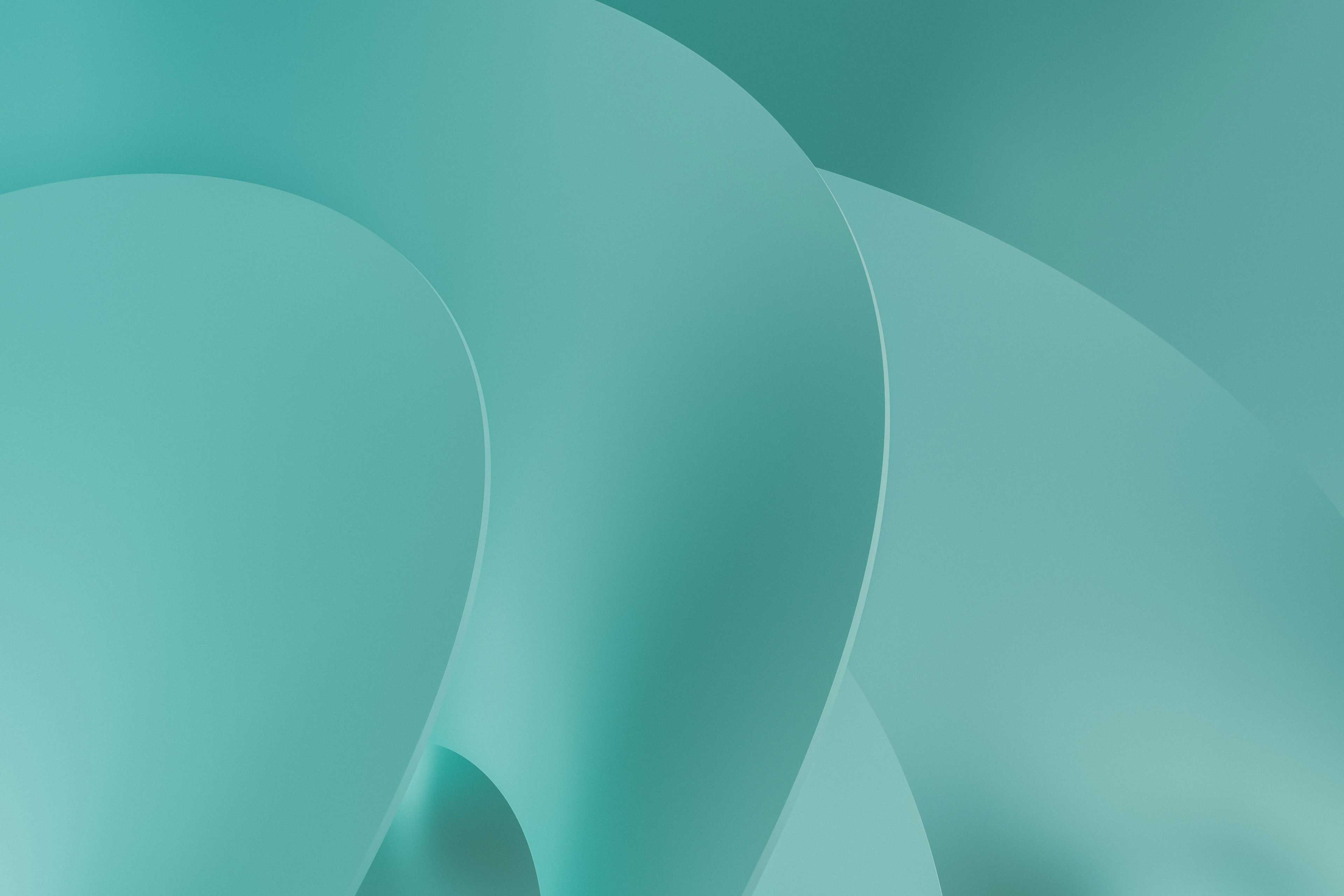 Image de couverture de l'article Personnalisation avancée des comptes clients Shopify : optimisez l'expérience utilisateur et la fidélisation