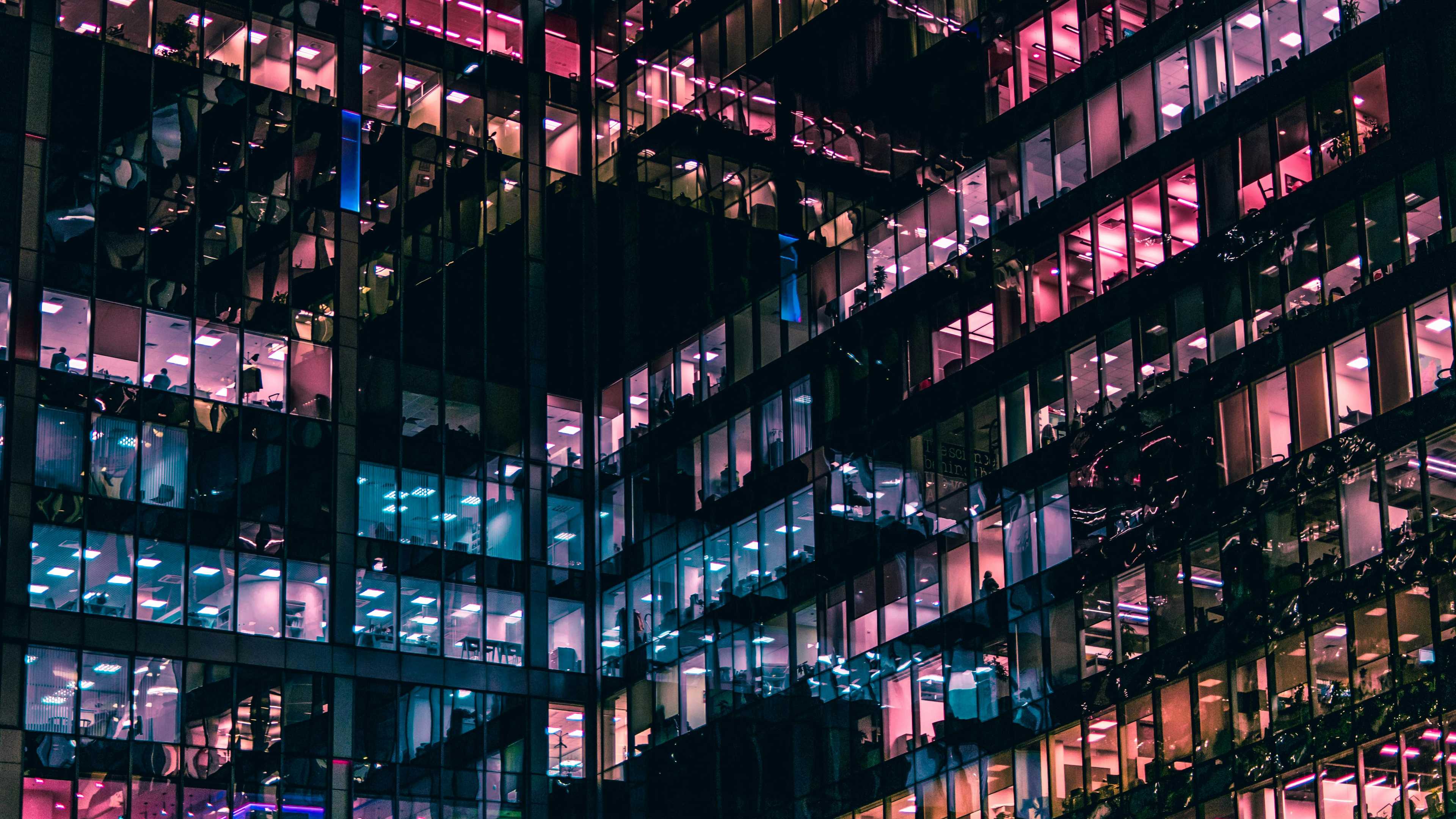 Image de couverture de l'article Applications mobiles métier : pourquoi et comment développer une solution sur mesure pour votre entreprise