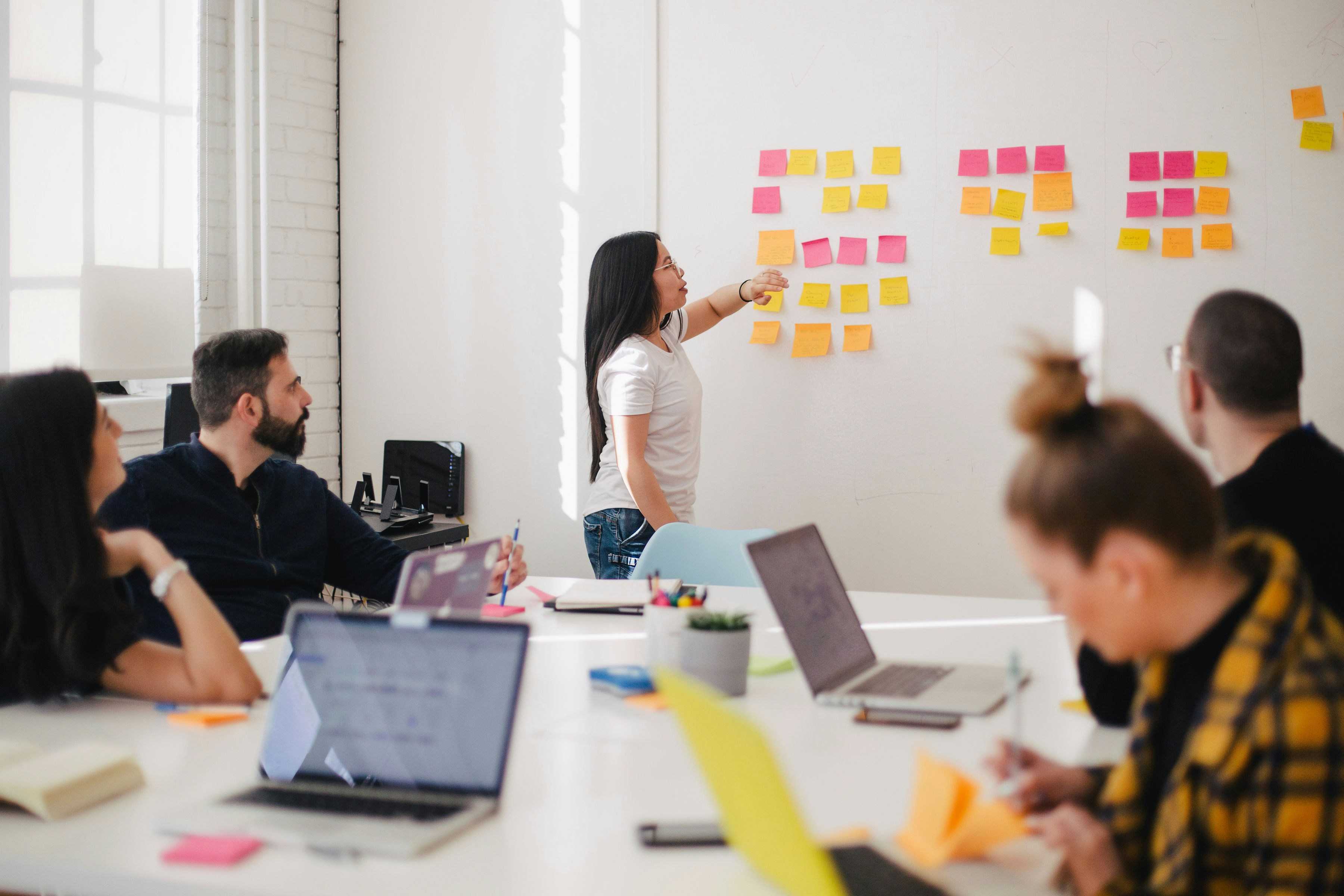 Image de couverture de l'article Refonte de site e-commerce : comment simplifier votre boutique en ligne pour une gestion autonome