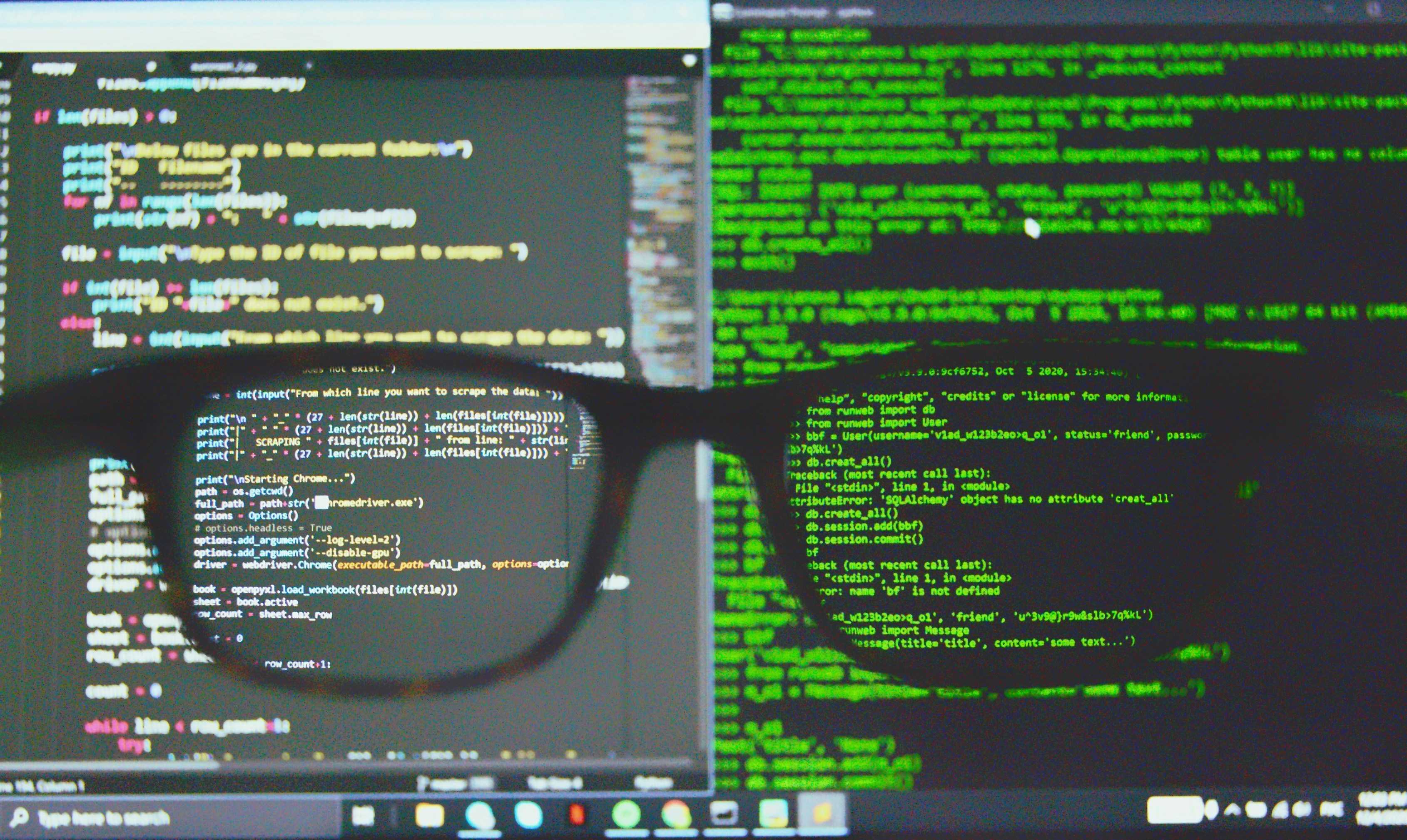 Image de couverture de l'article Optimisation de sites WordPress : résoudre les problèmes de responsive design et maximiser l'impact sur les réseaux sociaux
