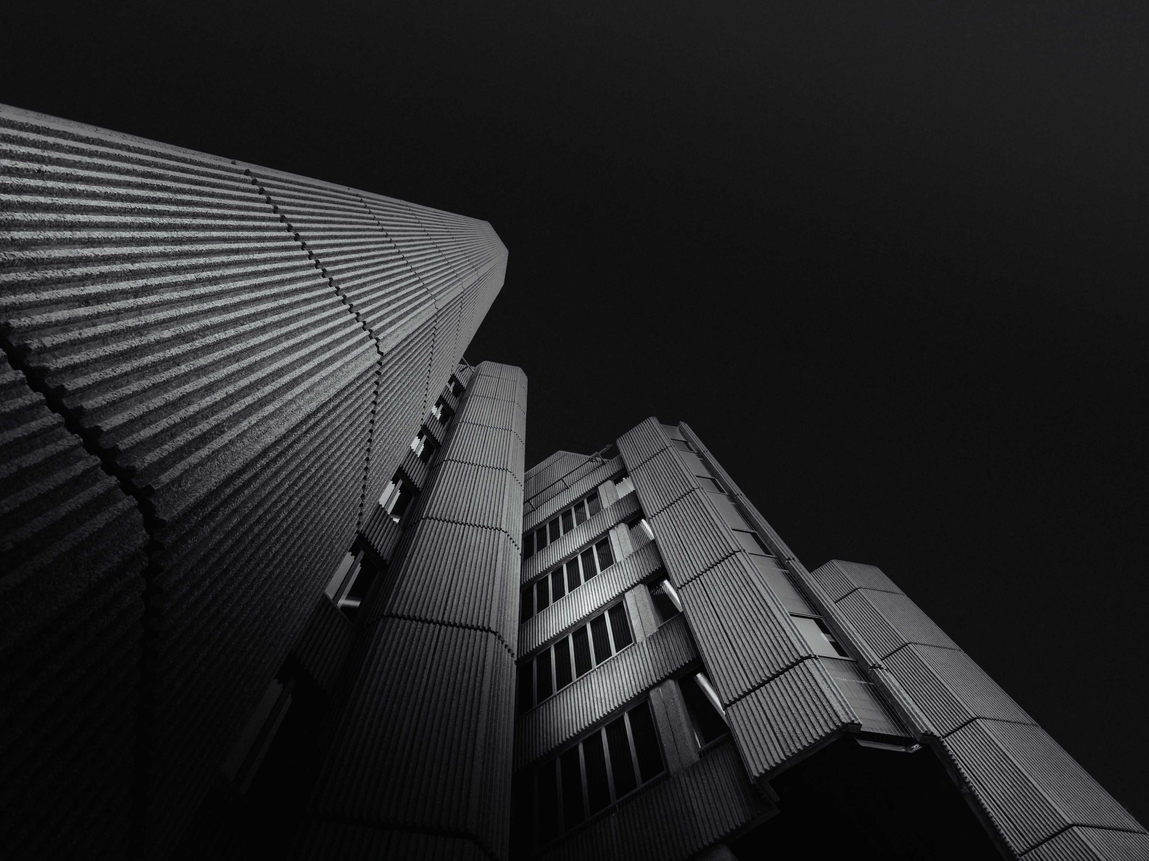 Image de couverture de l'article PrestaShop : Comment configurer et personnaliser votre boutique en ligne pour une expérience e-commerce optimale