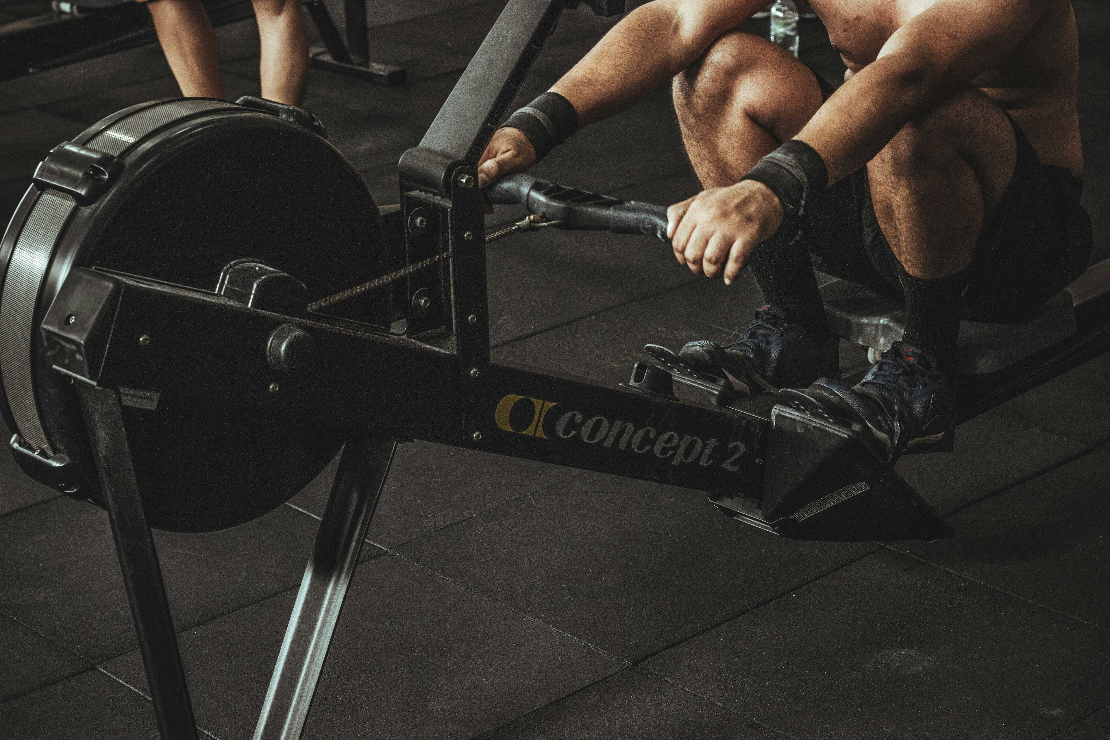 Image de couverture de l'article Comment créer une landing page efficace pour les coachs et formateurs : l'approche conversion-first