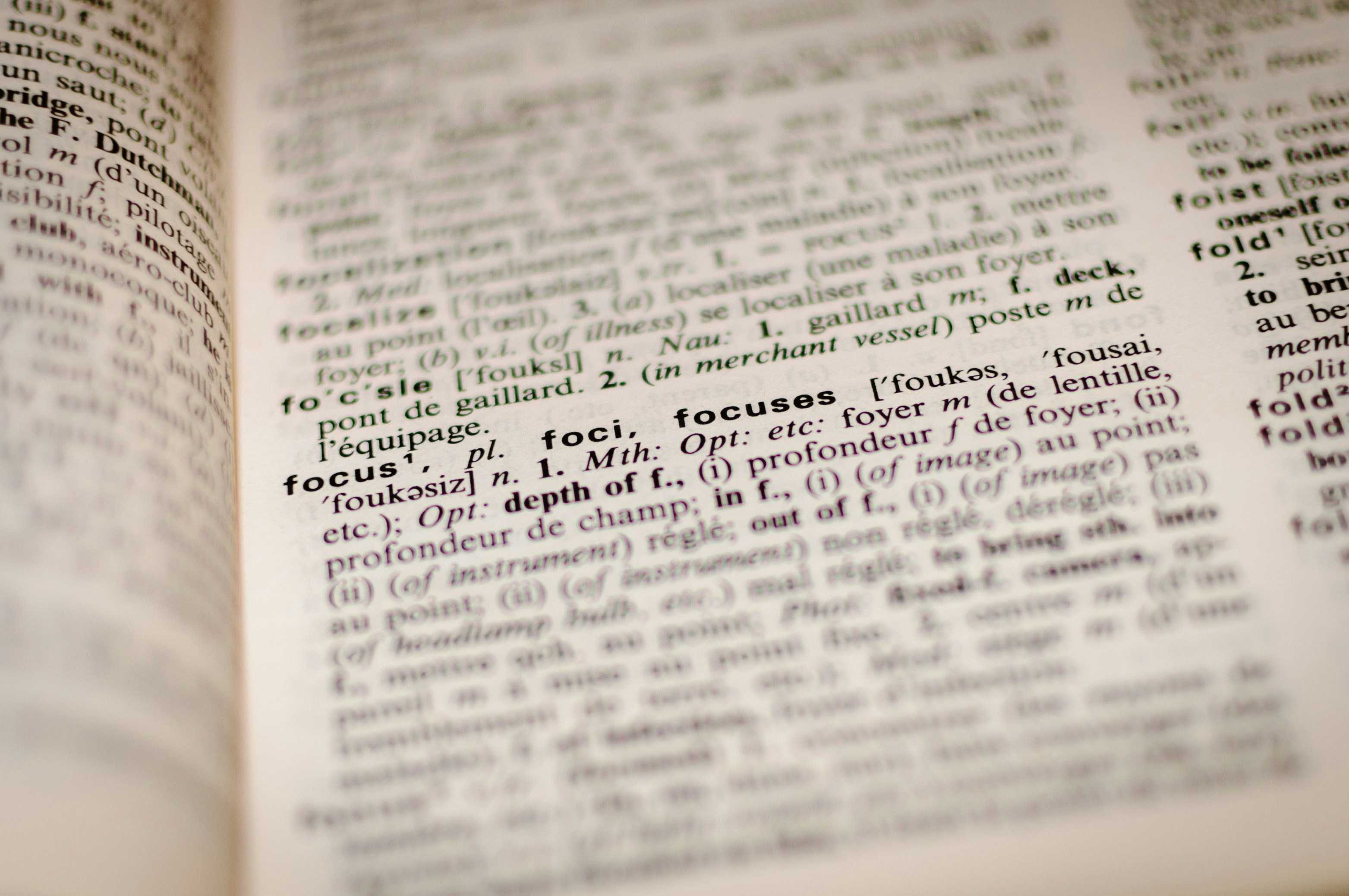 Image de couverture de l'article Sites vitrines multilingues : comment créer une présence web moderne et épurée sans complexité