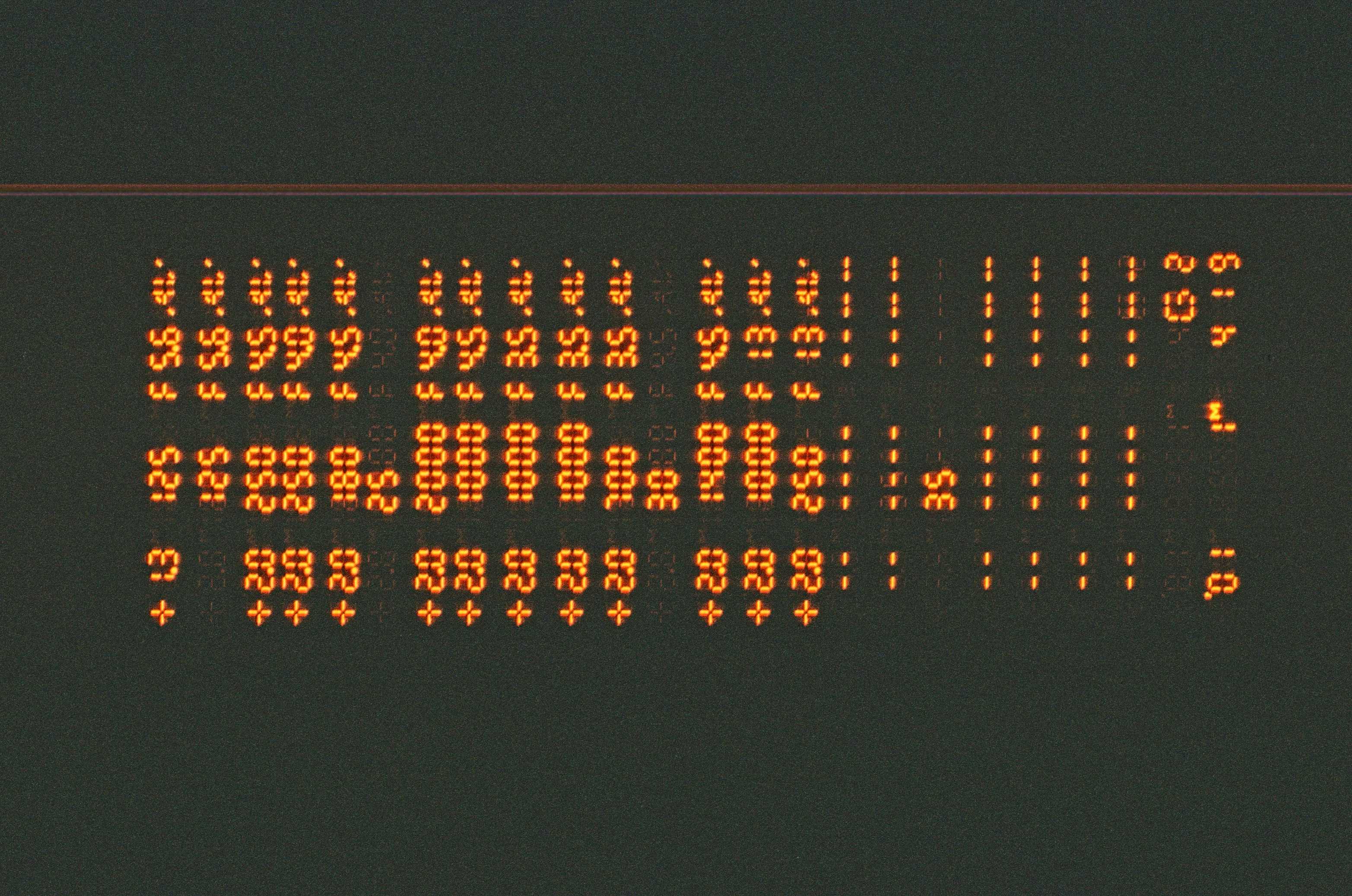 Image de couverture de l'article Synchronisation automatisée des disponibilités : Optimisez votre gestion locative avec les flux iCal