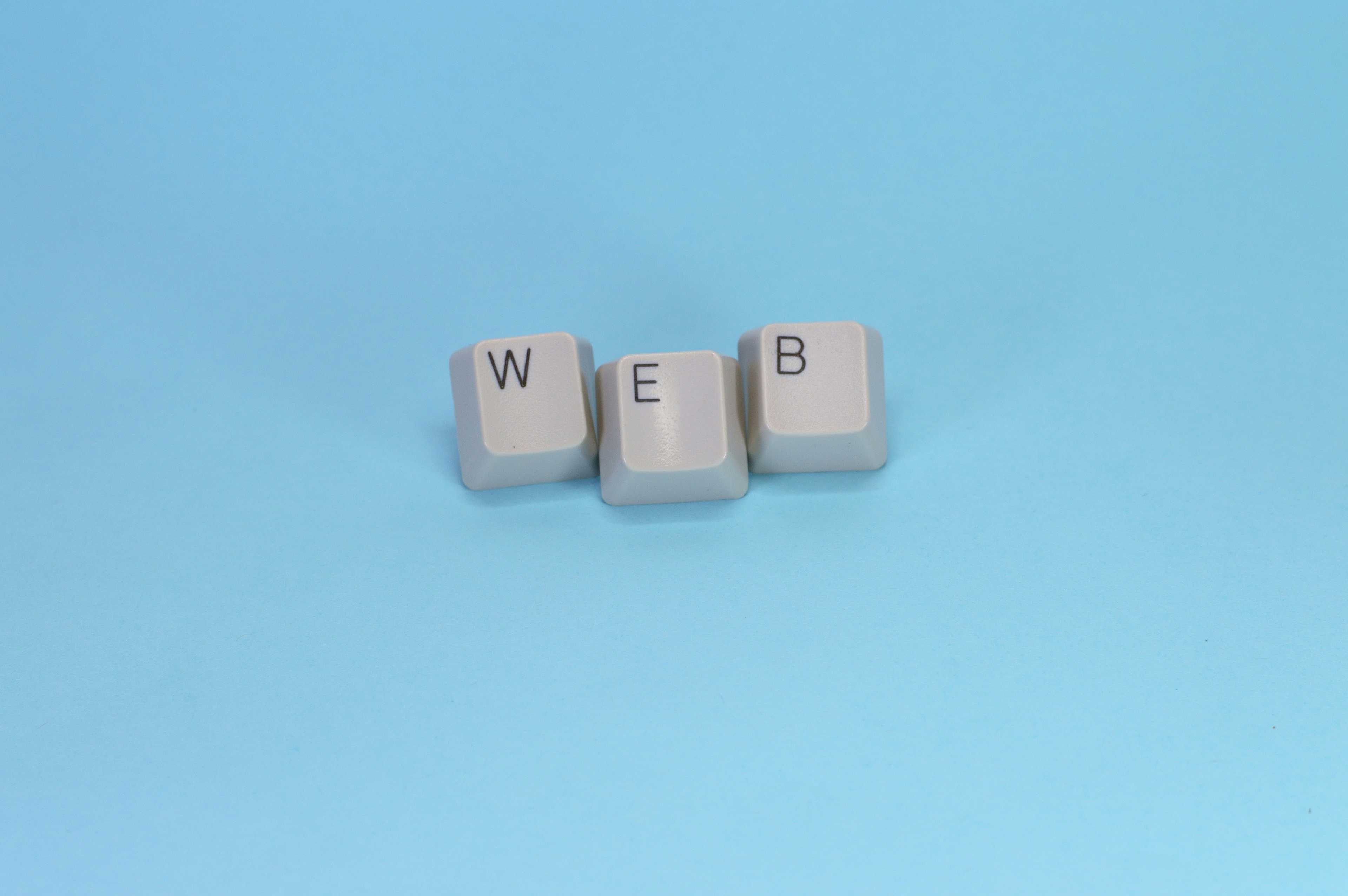 Image de couverture de l'article Prestashop pour votre e-commerce : optimisation SEO et gestion des stocks efficace