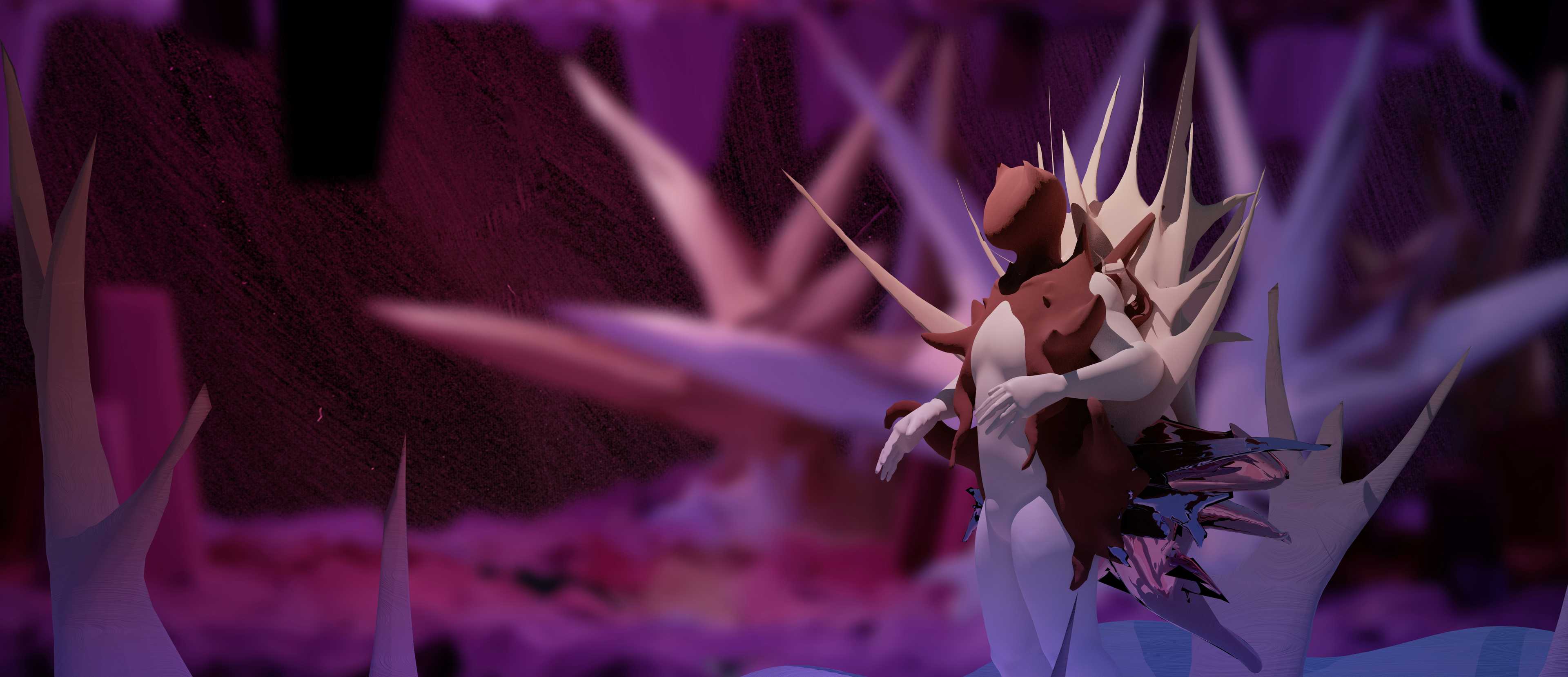 Image de couverture de l'article De la maquette Figma au site web : Comment transformer efficacement votre vision en réalité