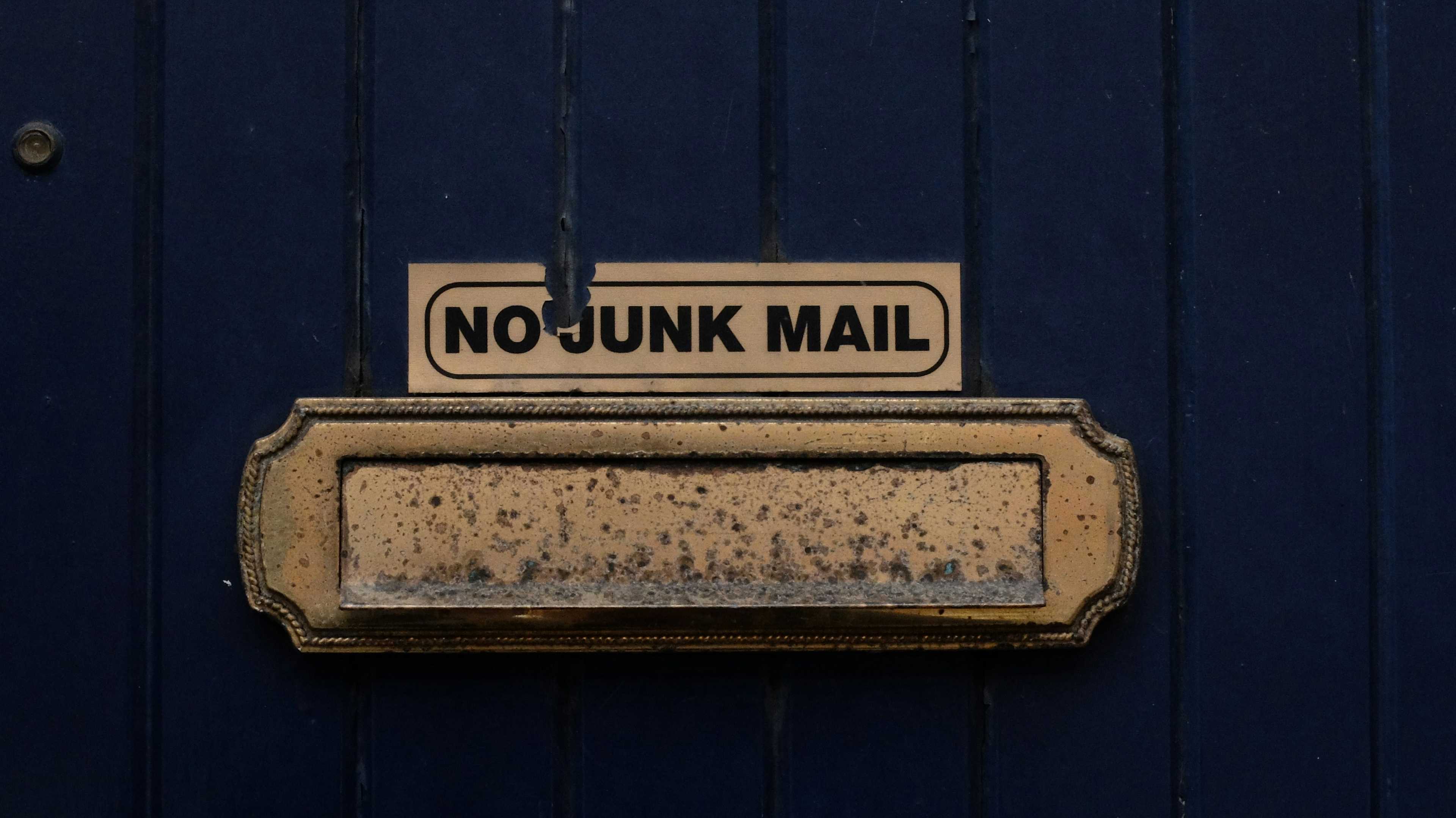 Image de couverture de l'article Résoudre les problèmes d'envoi d'emails dans WordPress : Guide complet pour Forminator et autres formulaires