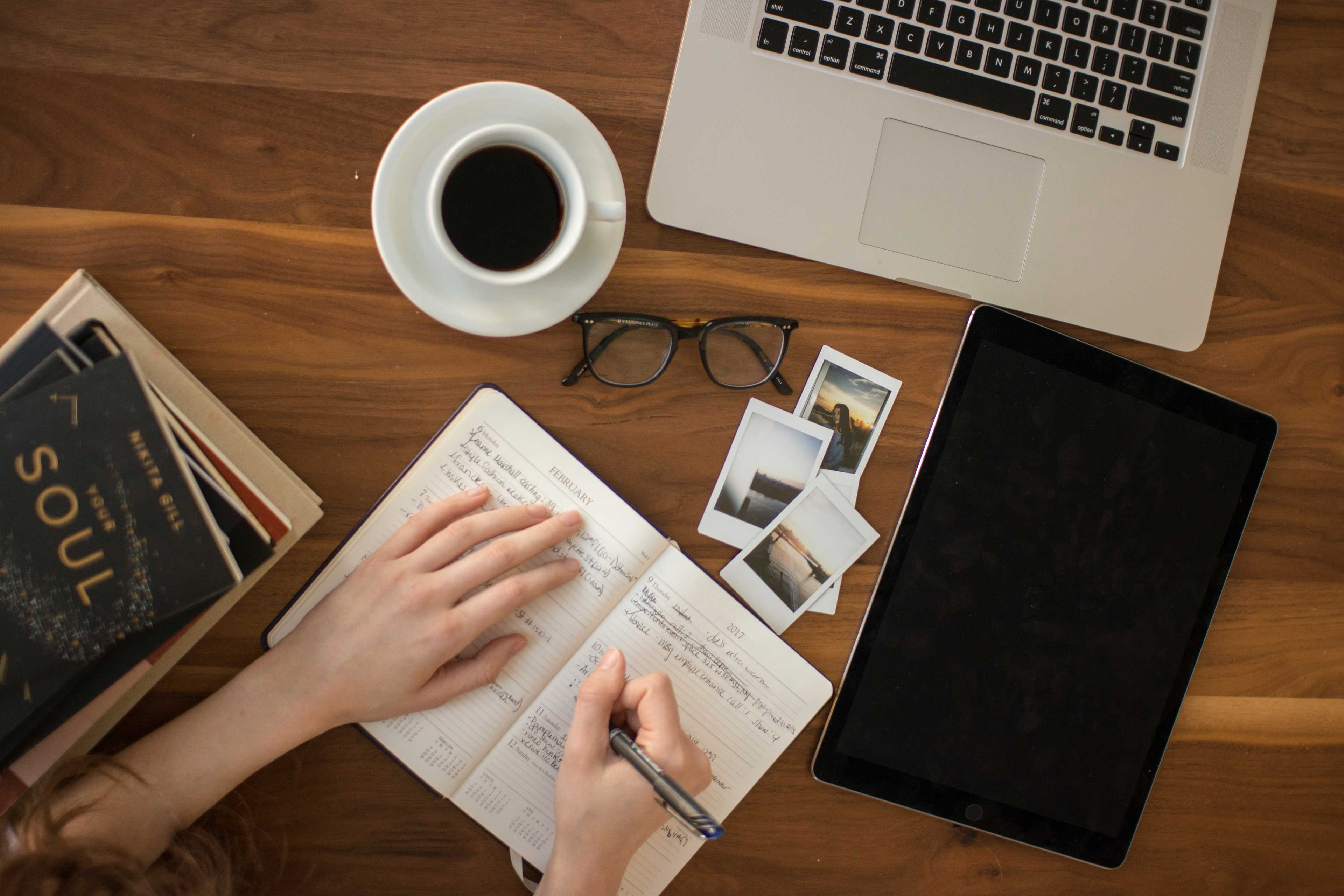 Image de couverture de l'article Optimiser l'architecture de votre site WordPress avec Oxygen Builder : l'art de la restructuration sans refonte