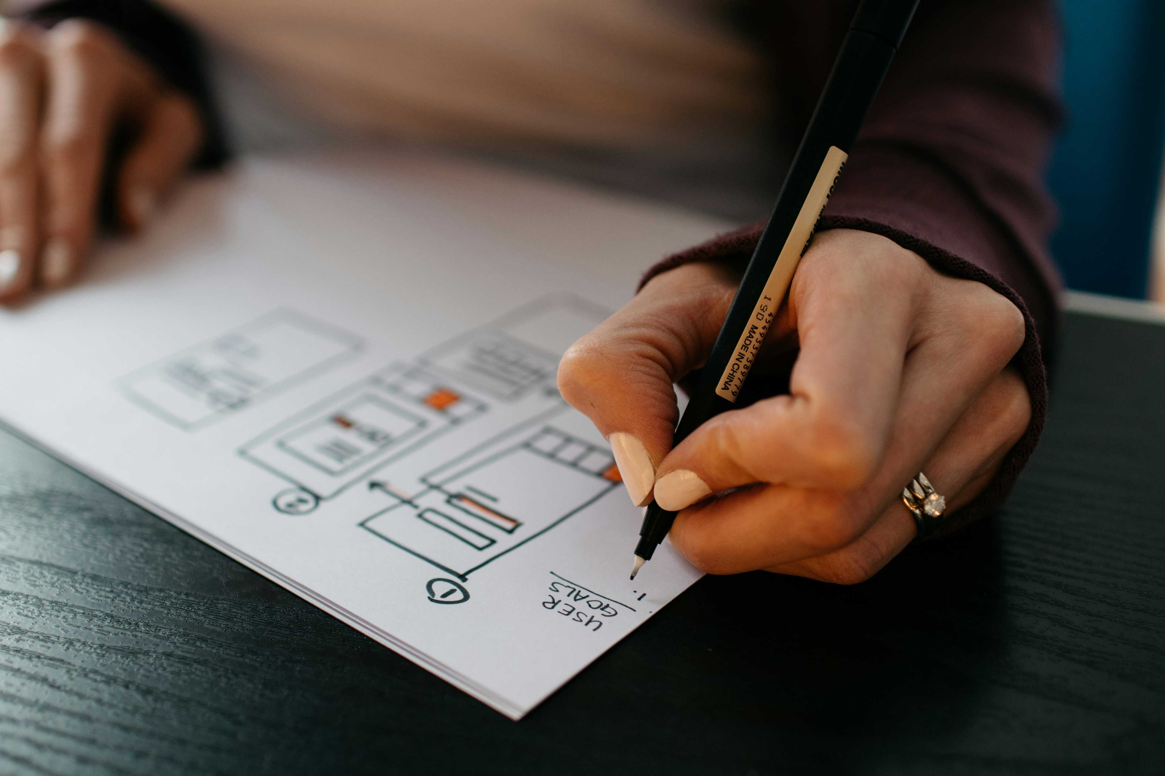 Image de couverture de l'article Optimisation de sites web pour les activités saisonnières : stratégies marketing et techniques pour maximiser votre visibilité